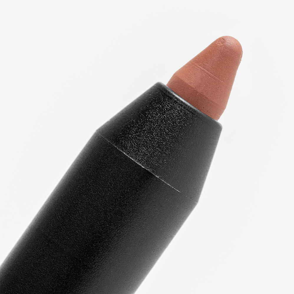 PROVOC ILLICIT Lip Liner Filler WP (PROVOC ILLICIT Lip Liner Filler WP 230 Toffee Cream)
