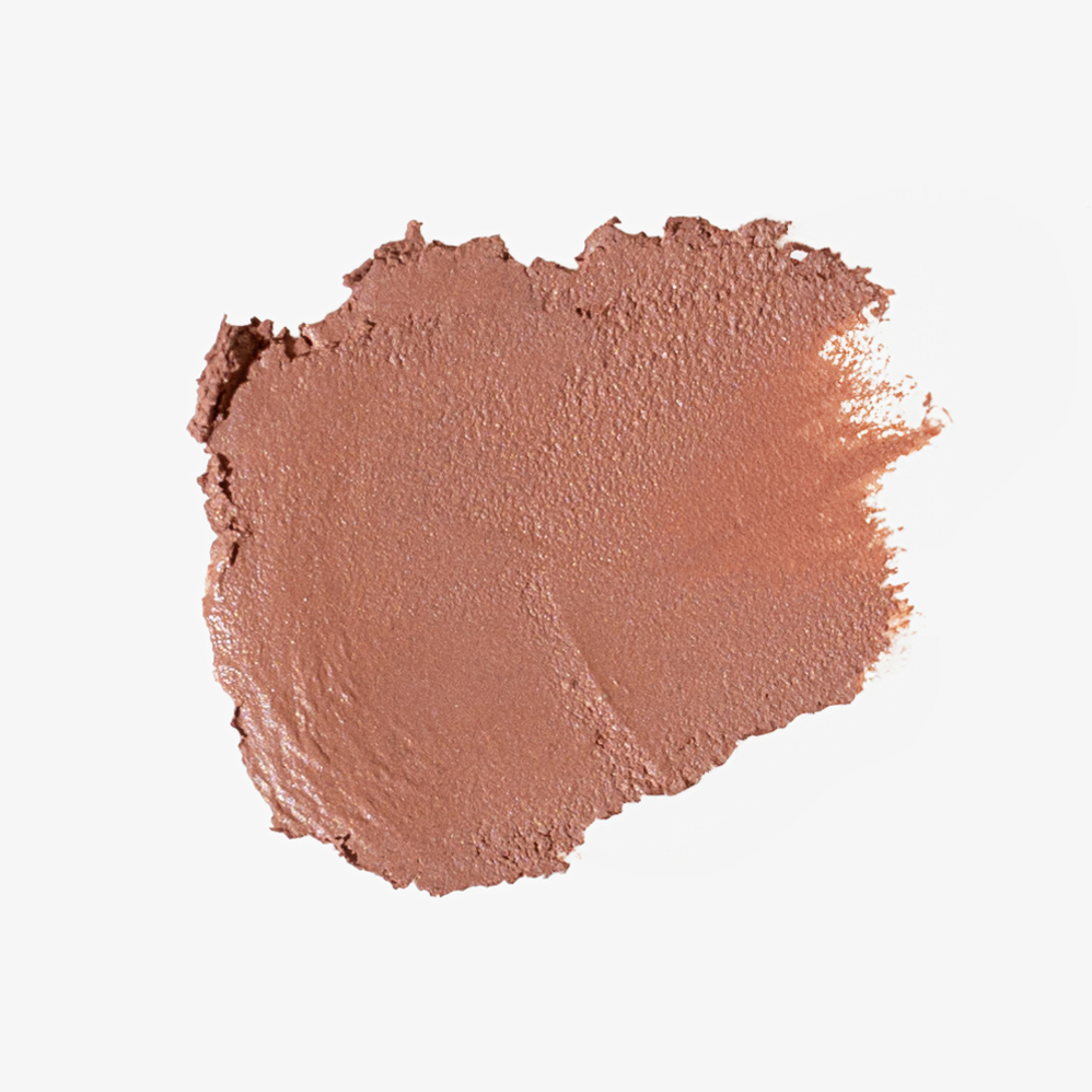 PROVOC ILLICIT Lip Liner Filler WP (PROVOC ILLICIT Lip Liner Filler WP 230 Toffee Cream)