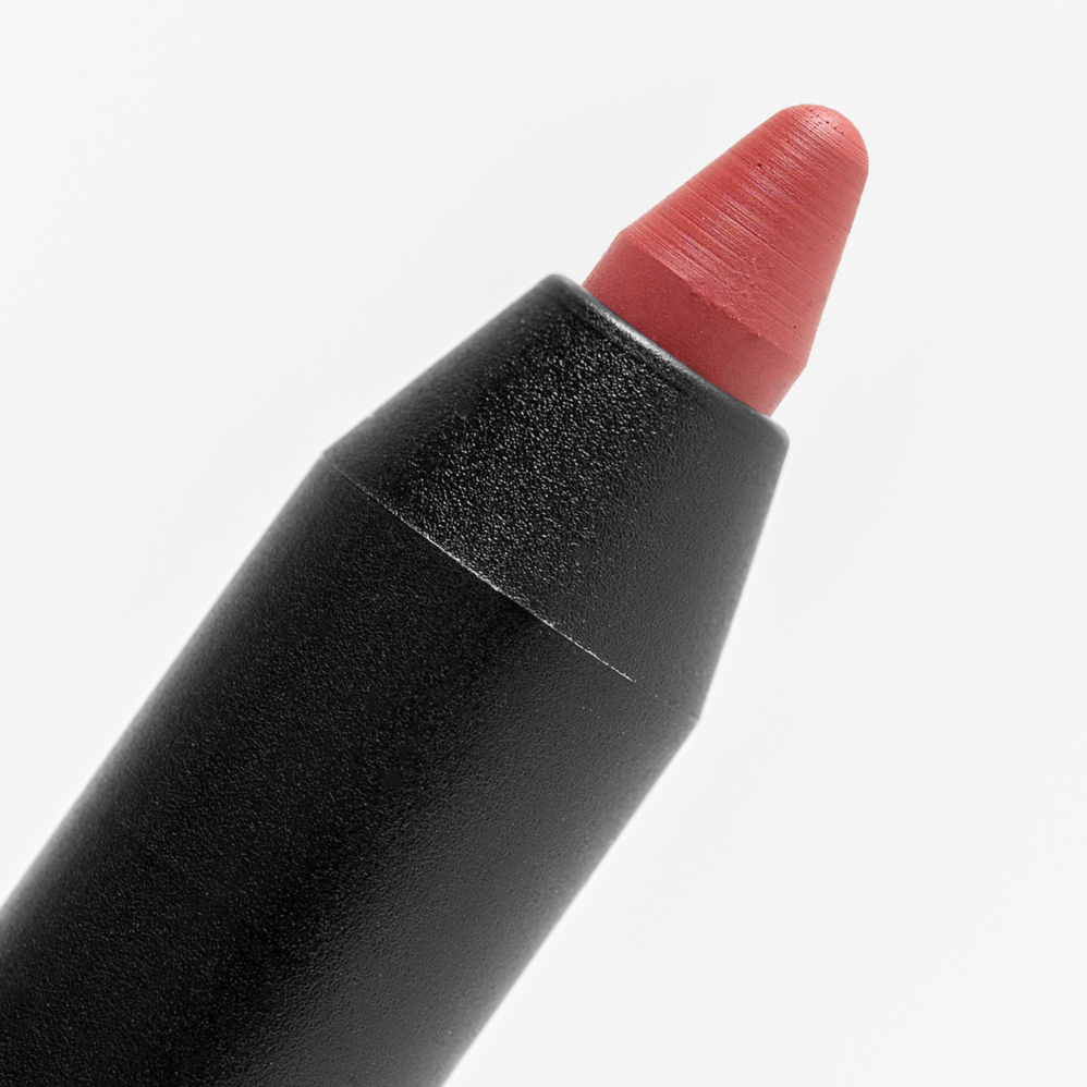 PROVOC ILLICIT Lip Liner Filler WP (PROVOC ILLICIT Lip Liner Filler WP 231 Sienna)