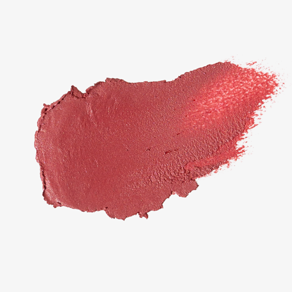 PROVOC ILLICIT Lip Liner Filler WP (PROVOC ILLICIT Lip Liner Filler WP 231 Sienna)