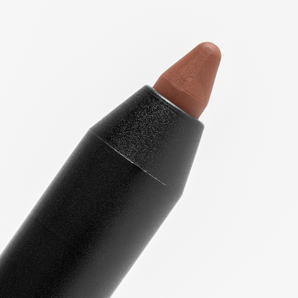 PROVOC ILLICIT Lip Liner Filler WP (PROVOC ILLICIT Lip Liner Filler WP 233 Nudle [45914014])
