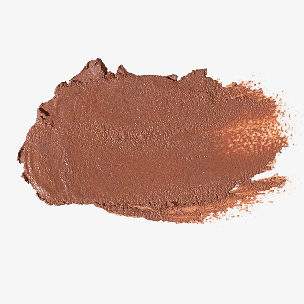 PROVOC ILLICIT Lip Liner Filler WP (PROVOC ILLICIT Lip Liner Filler WP 233 Nudle [45914014])