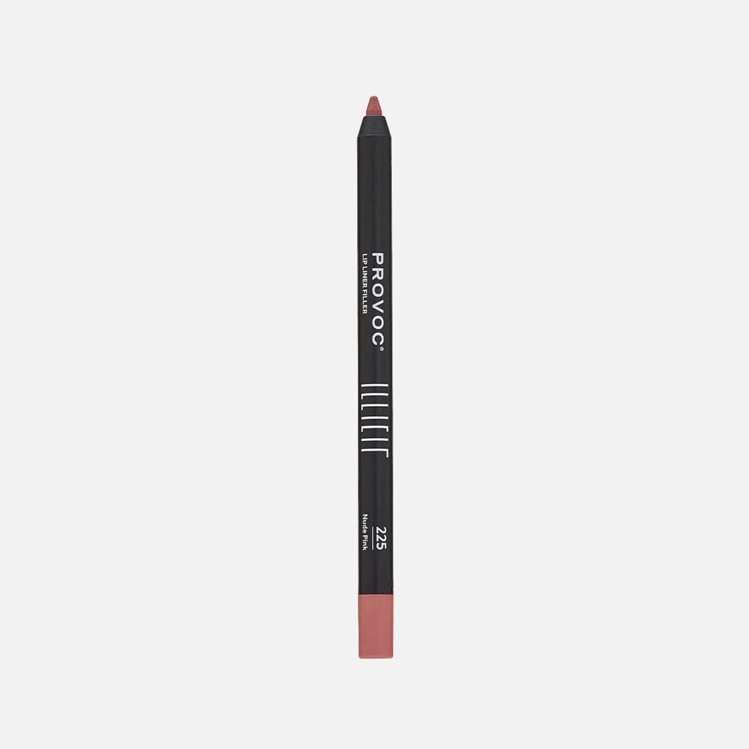 PROVOC ILLICIT Lip Liner Filler WP