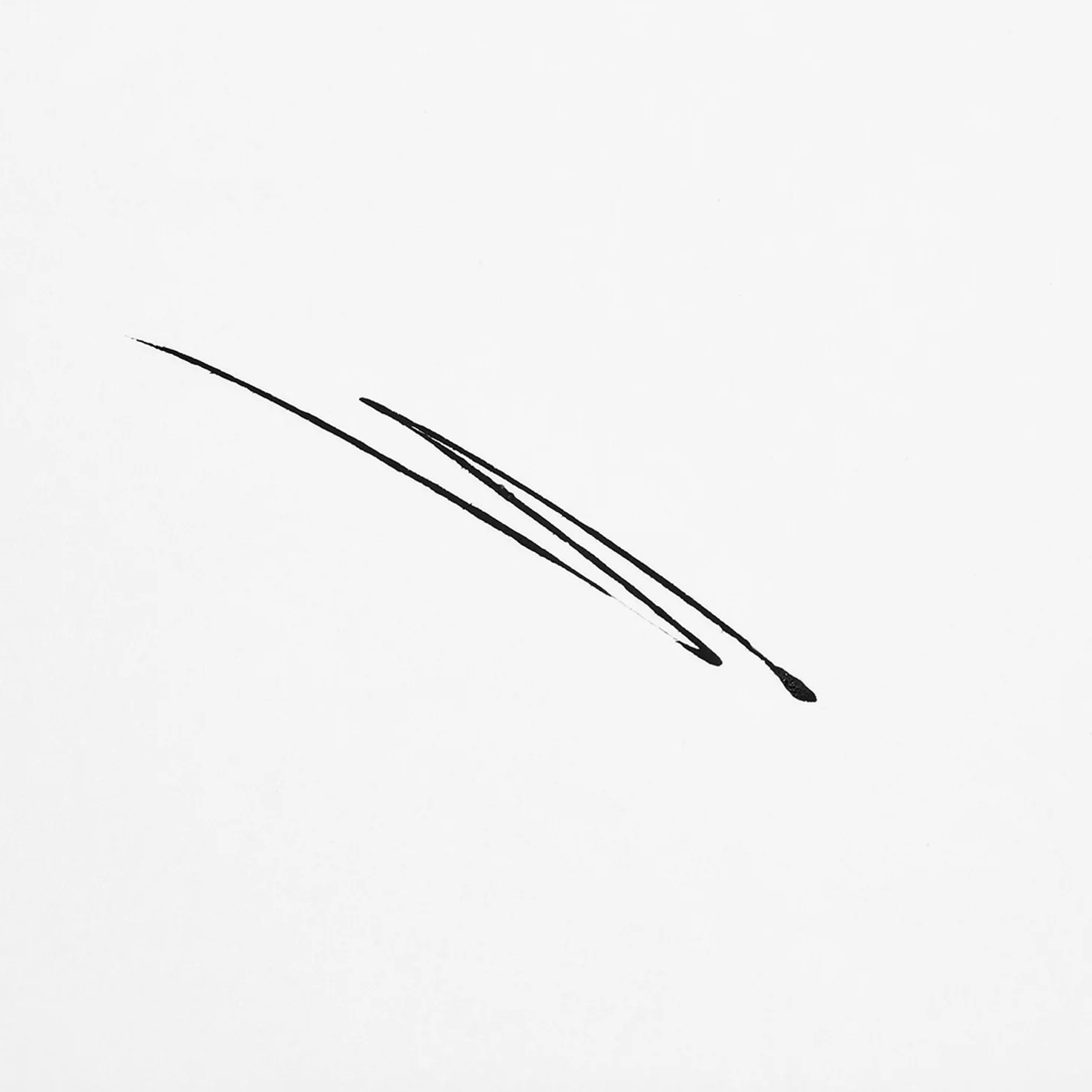 PROVOC LINER WHEEL Liquid Eyeliner (PROVOC LINER WHEEL Liquid Eyeliner 01 Matte Black [44551001])