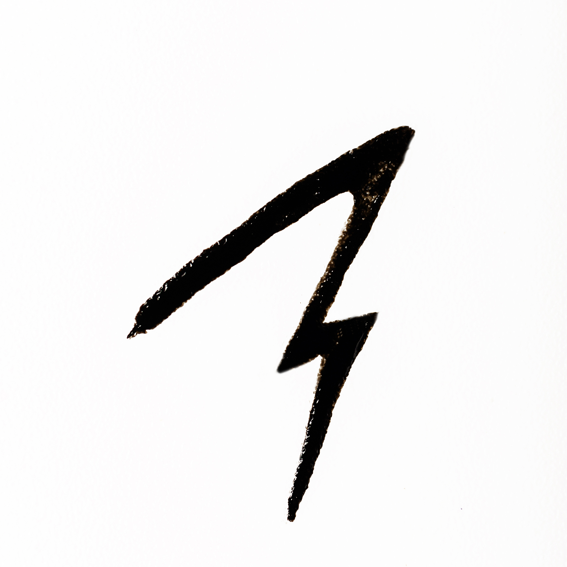 PROVOC LINER WHEEL Liquid Eyeliner (PROVOC LINER WHEEL Liquid Eyeliner 02 Shiny Black [44551002])