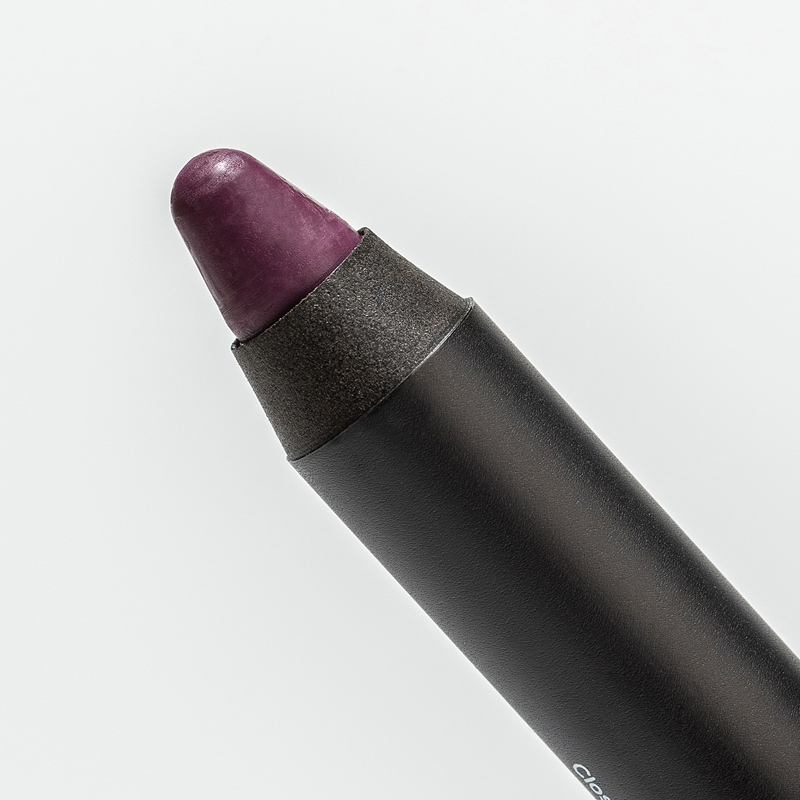 PROVOC LIP CHUB Lipstick (PROVOC LIP CHUB Lipstick 05 Closure [44553005])