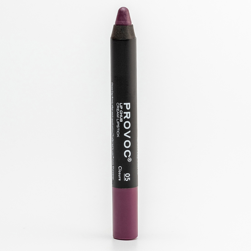 PROVOC LIP CHUB Lipstick