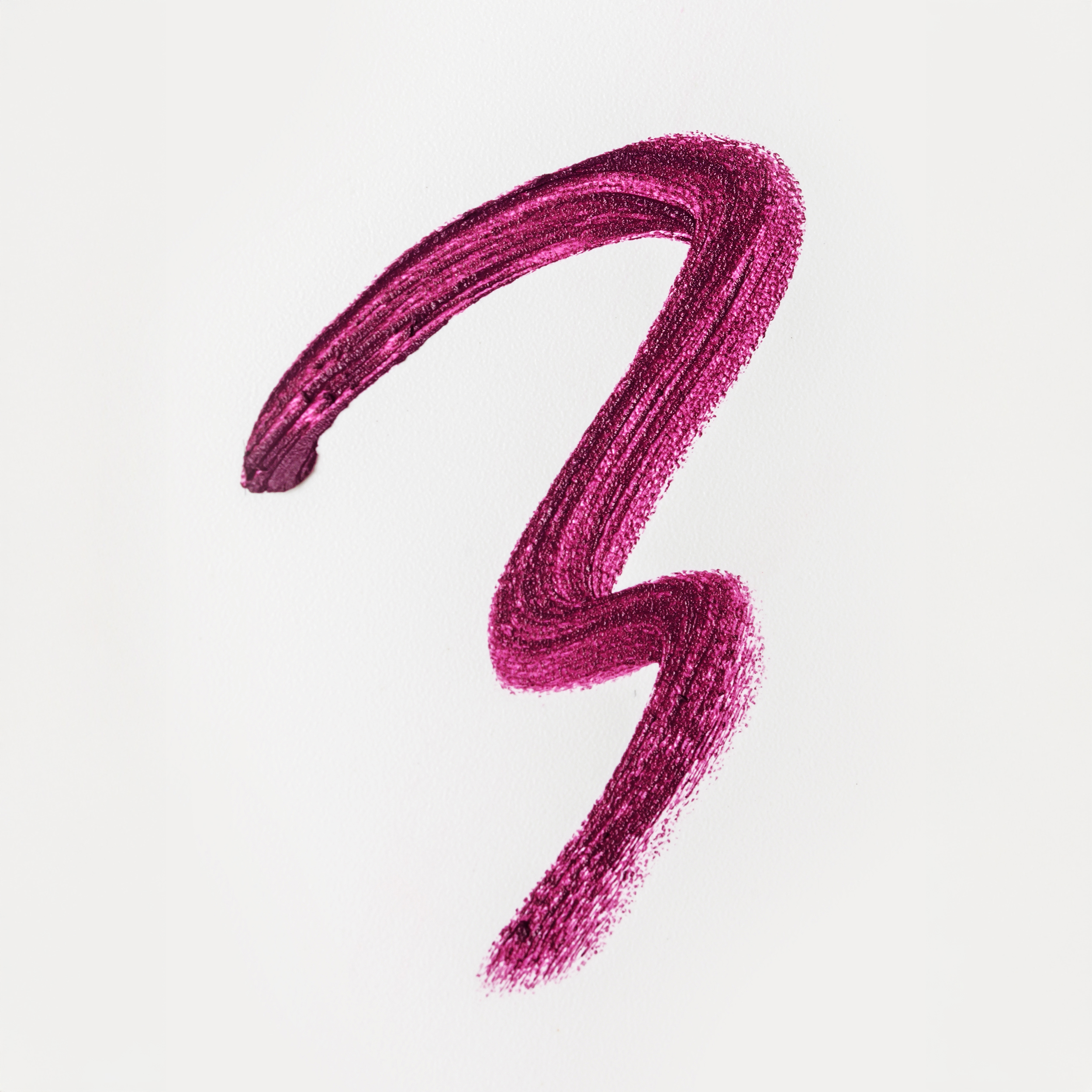 PROVOC LIP CHUB Lipstick (PROVOC LIP CHUB Lipstick 05 Closure [44553005])