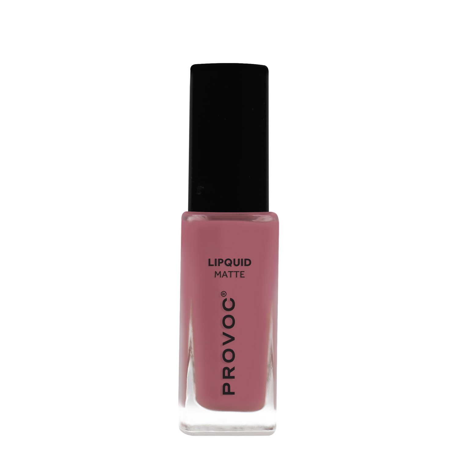 PROVOC LIPQUID MATTE Lipstick