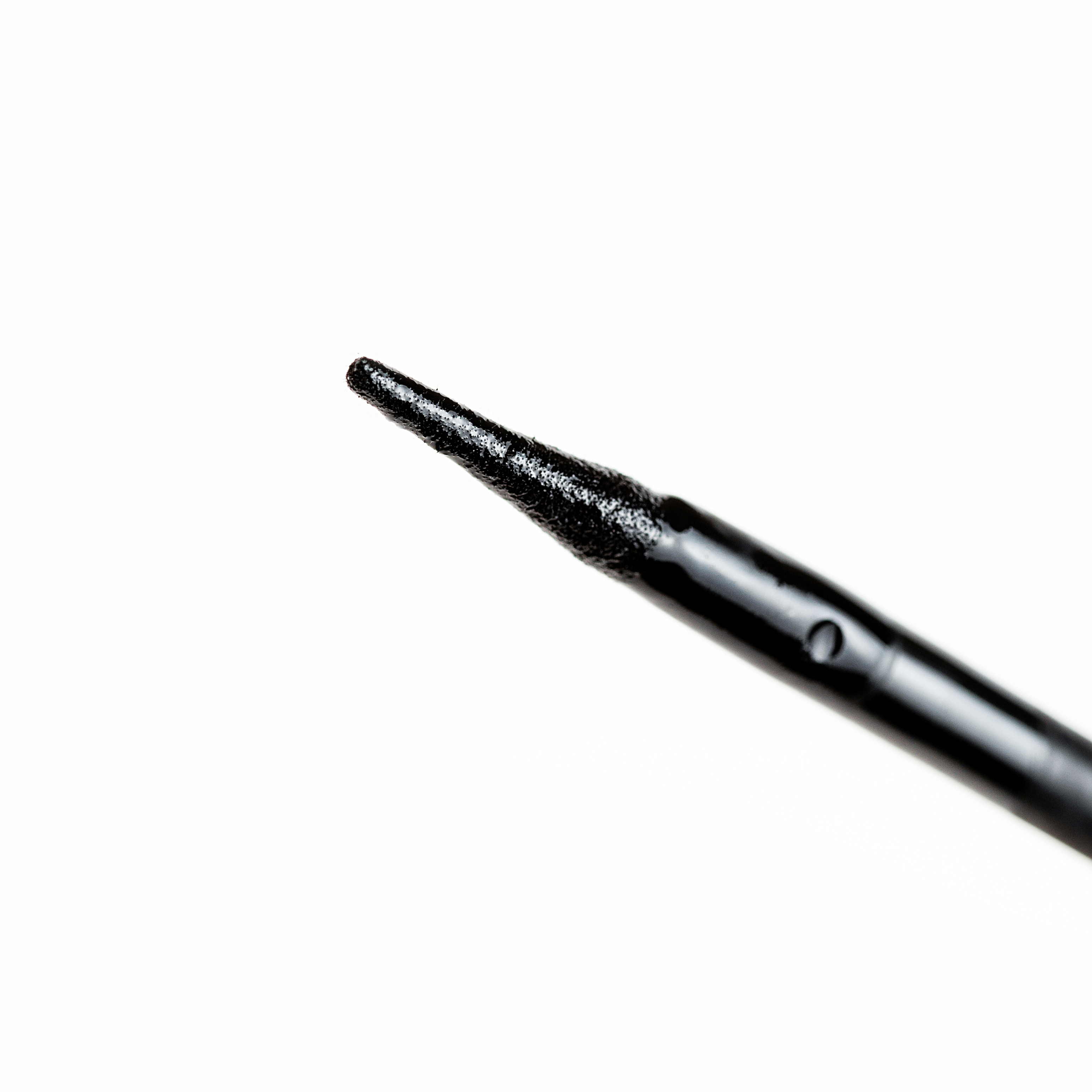 PROVOC LIQUID DIPLINER (PROVOC LIQUID DIPLINER Black Panther [43714001])