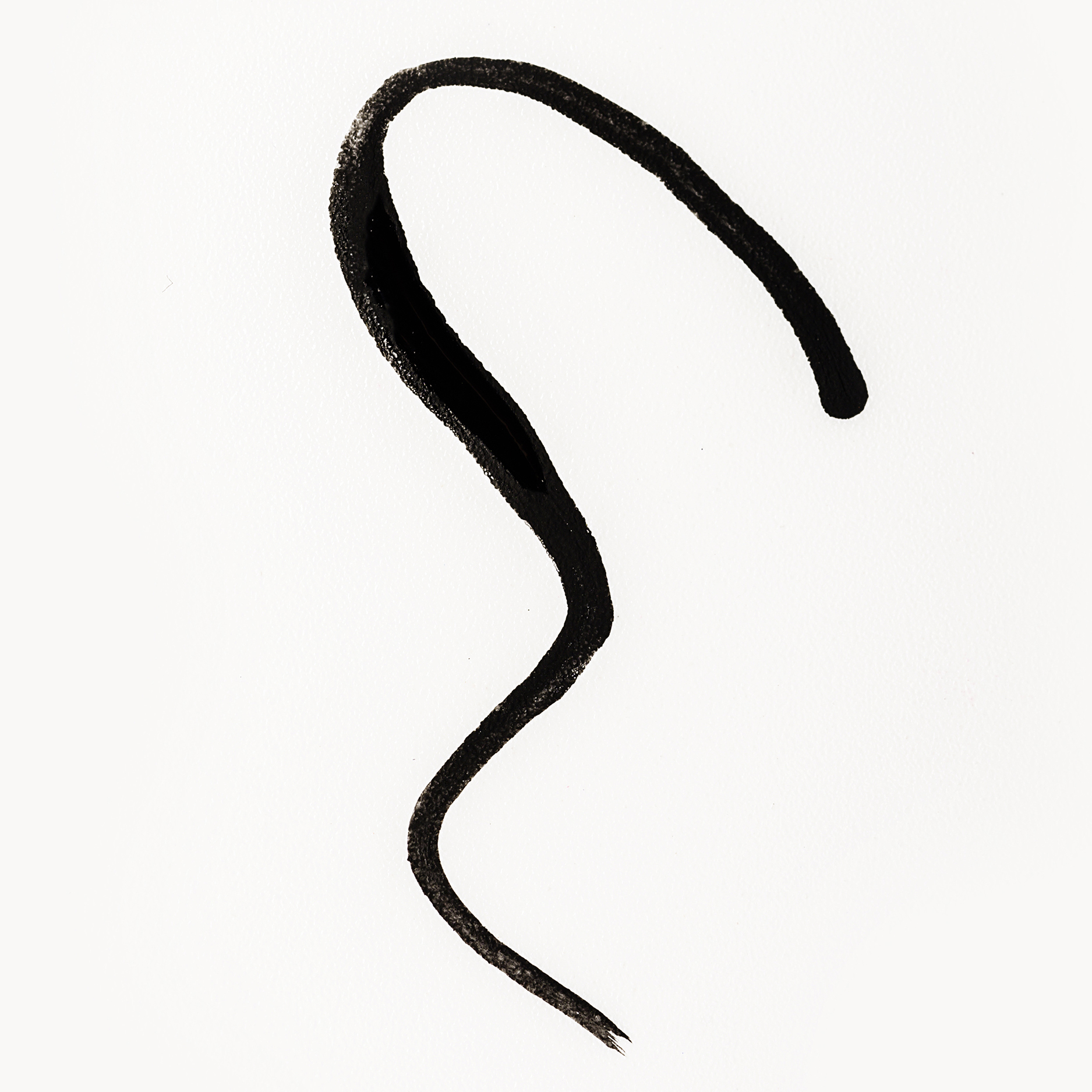 PROVOC LIQUID DIPLINER (PROVOC LIQUID DIPLINER Black Panther [43714001])