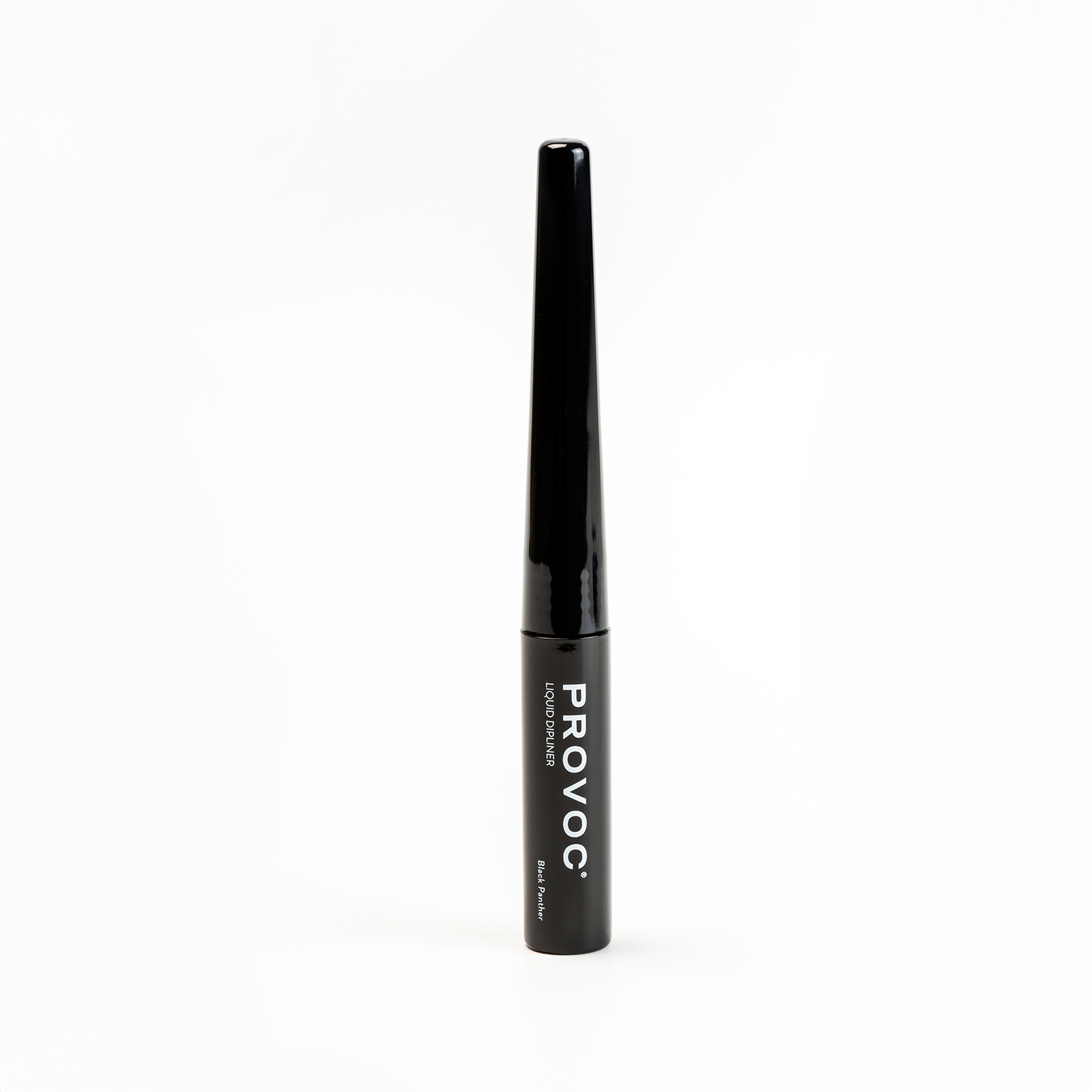 PROVOC LIQUID DIPLINER (PROVOC LIQUID DIPLINER Black Panther [43714001])