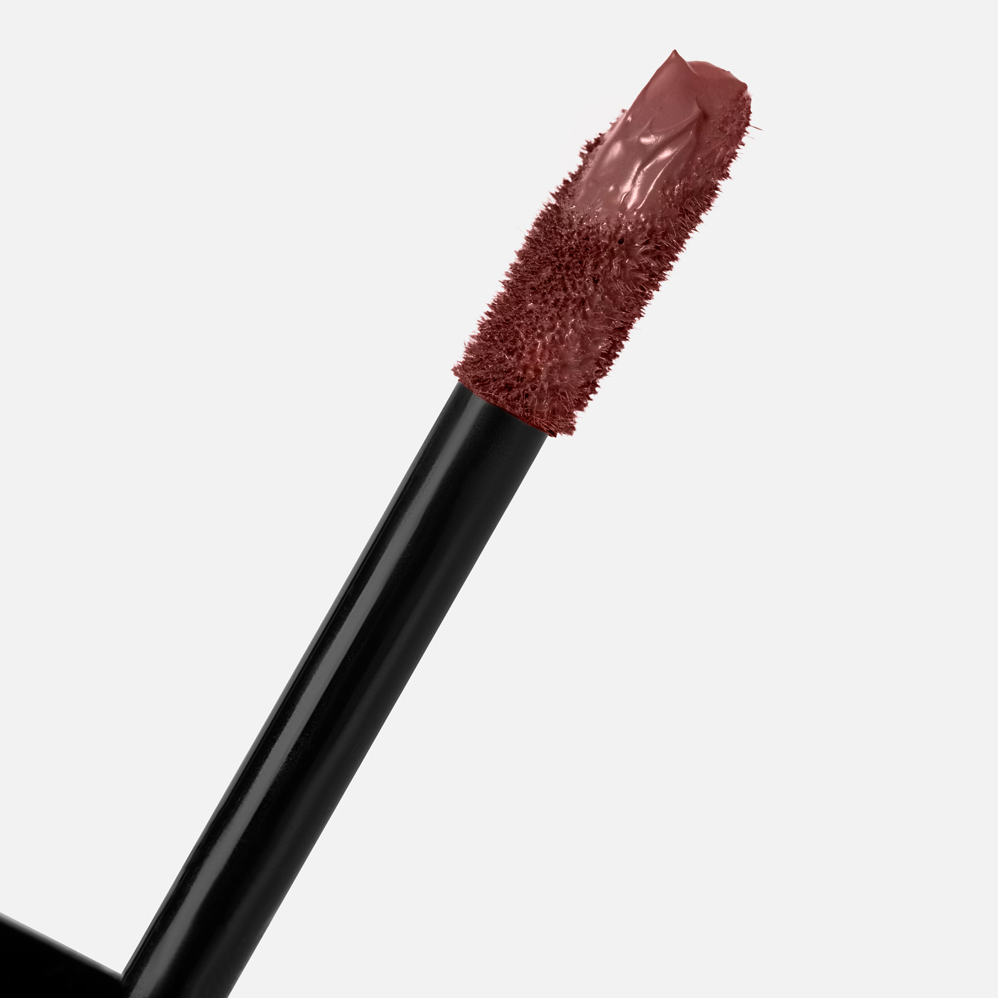 PROVOC MATT'ADORE Liquid Lipstick (PROVOC MATT'ADORE Liquid Lipstick 11 Discovery)