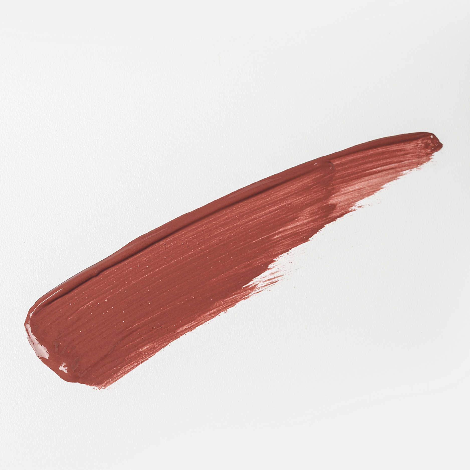 PROVOC MATT'ADORE Liquid Lipstick (PROVOC MATT'ADORE Liquid Lipstick 11 Discovery)