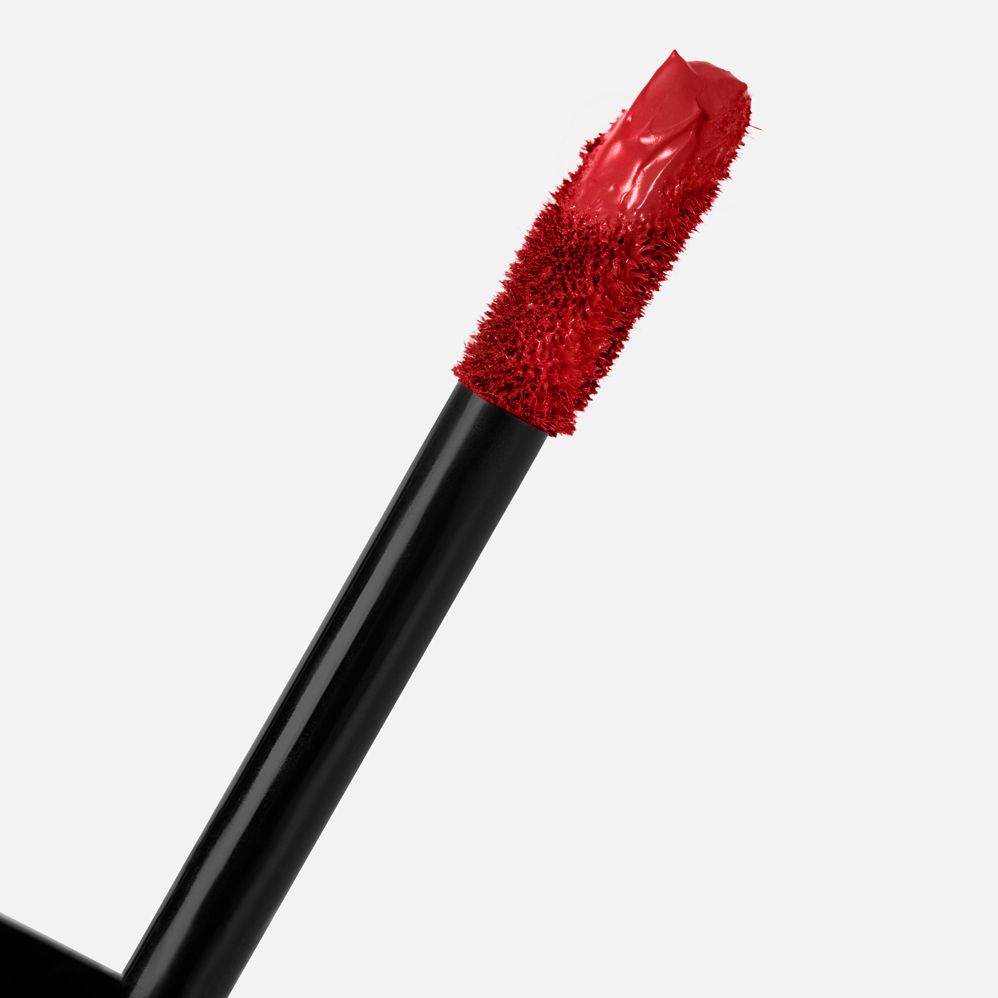 PROVOC MATT'ADORE Liquid Lipstick (PROVOC MATT'ADORE Liquid Lipstick 20 Soloist [44478021])