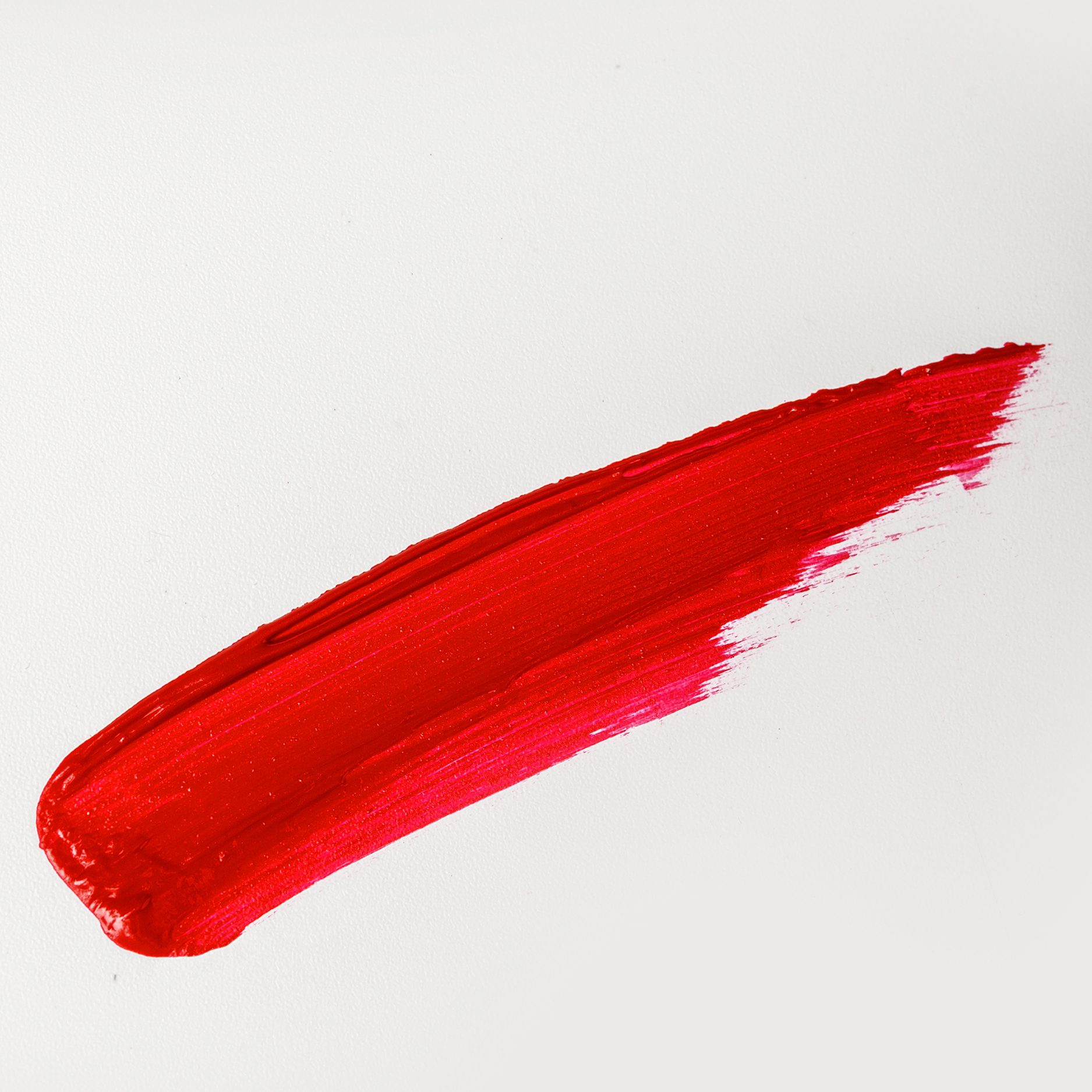 PROVOC MATT'ADORE Liquid Lipstick (PROVOC MATT'ADORE Liquid Lipstick 20 Soloist [44478021])