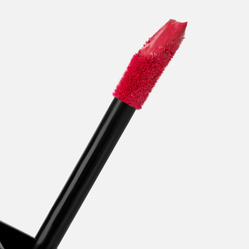 PROVOC MATT'ADORE Liquid Lipstick (PROVOC MATT'ADORE Liquid Lipstick 55 Hot Peppa [44478048])