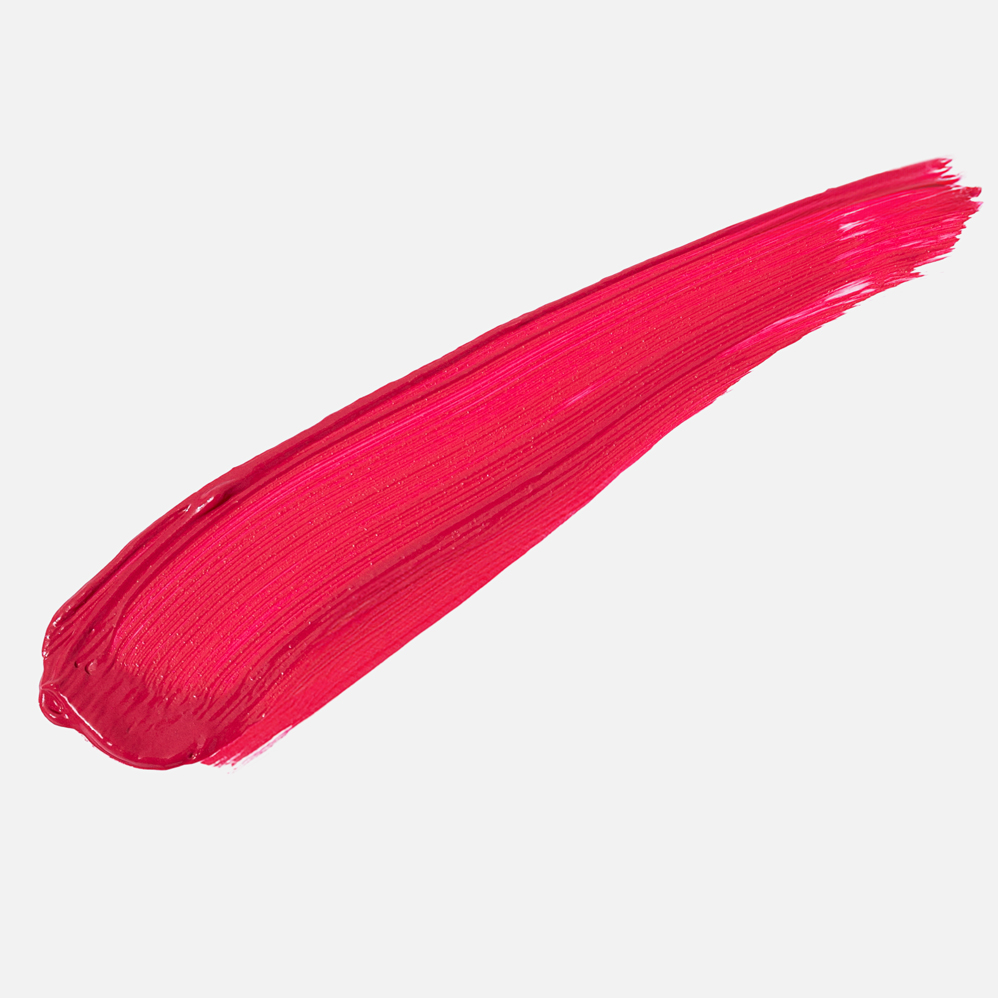 PROVOC MATT'ADORE Liquid Lipstick (PROVOC MATT'ADORE Liquid Lipstick 55 Hot Peppa [44478048])