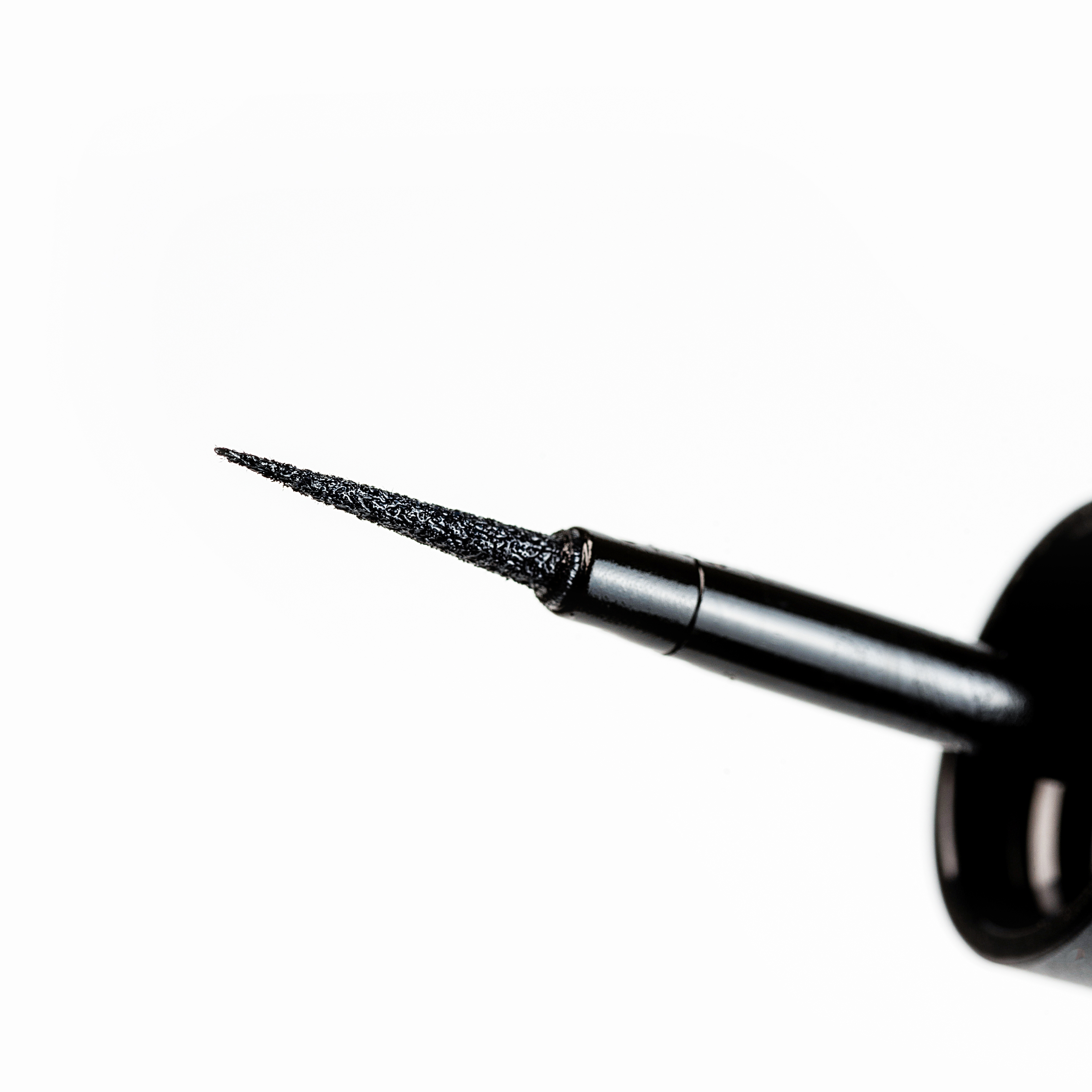 PROVOC MICRO TIP Dip Liquid Eyeliner 01 Black