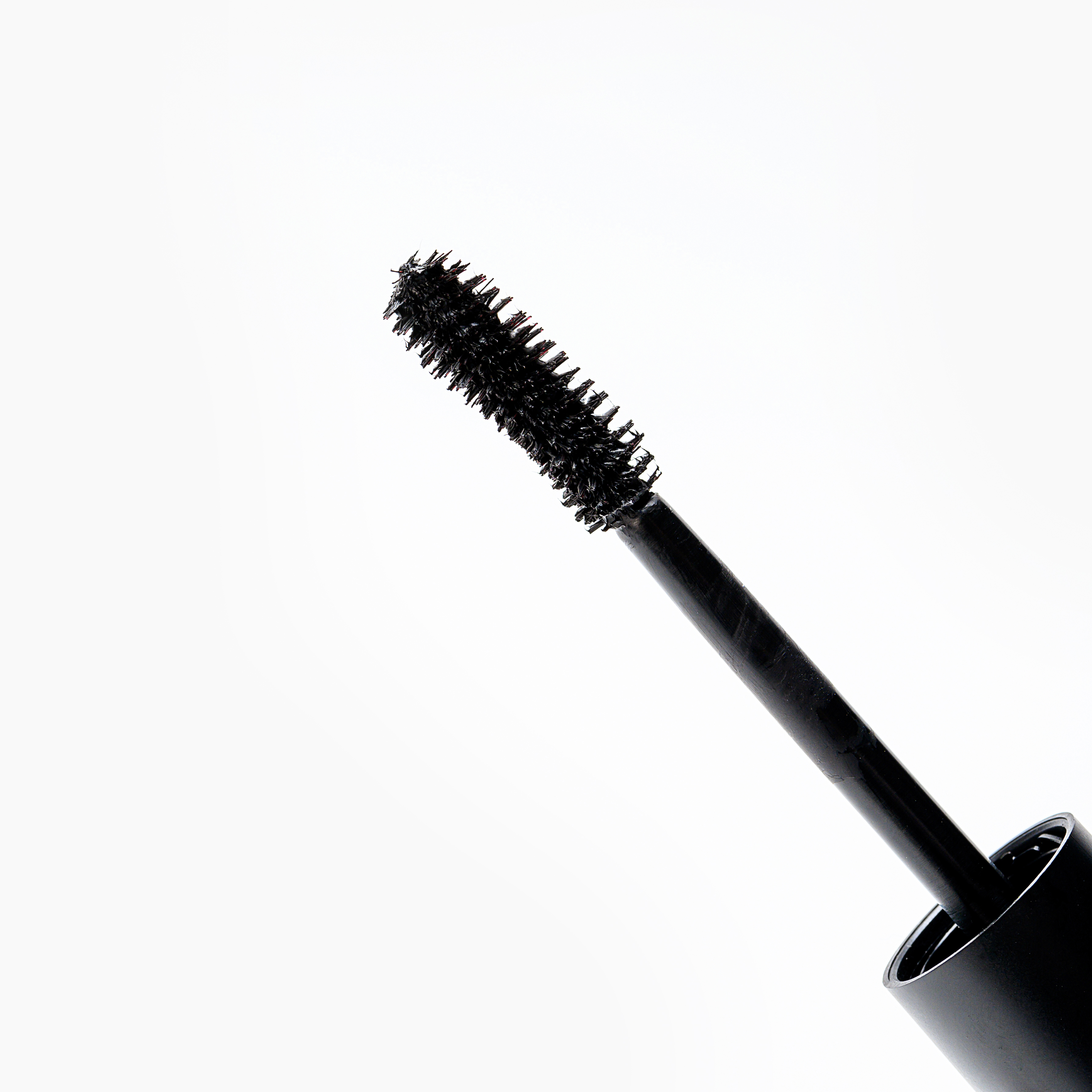 PROVOC Mascara MASCARADE Black