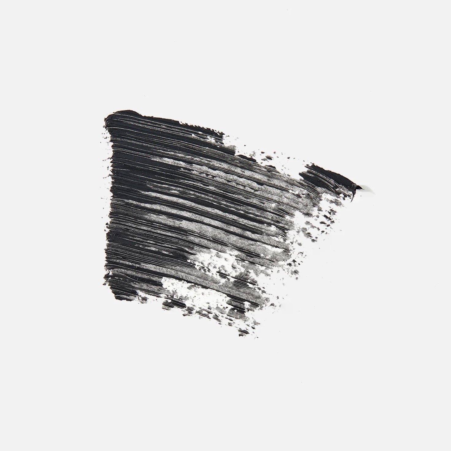 PROVOC Mascara MASCARADE Black