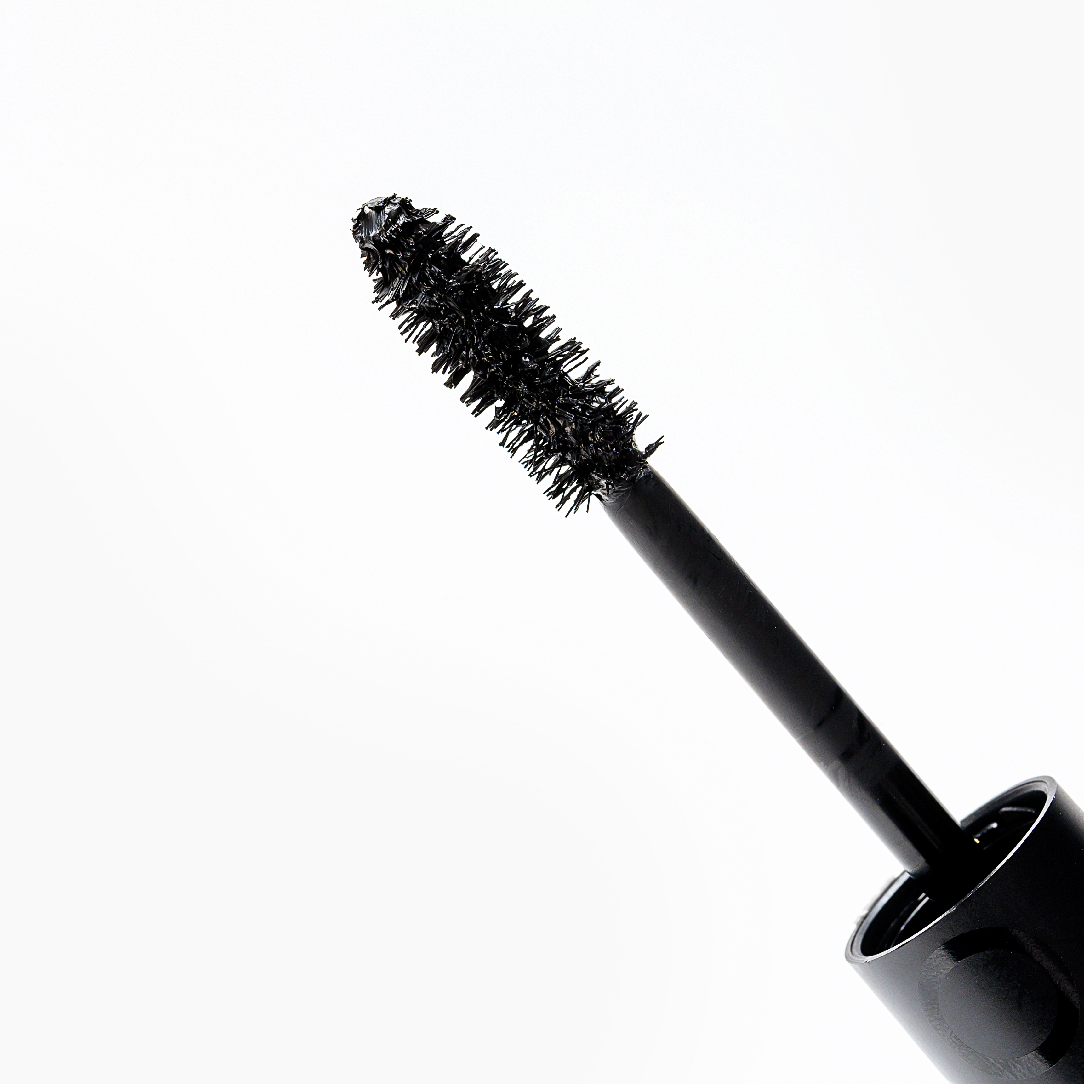 PROVOC Mascara VOLOOM Black