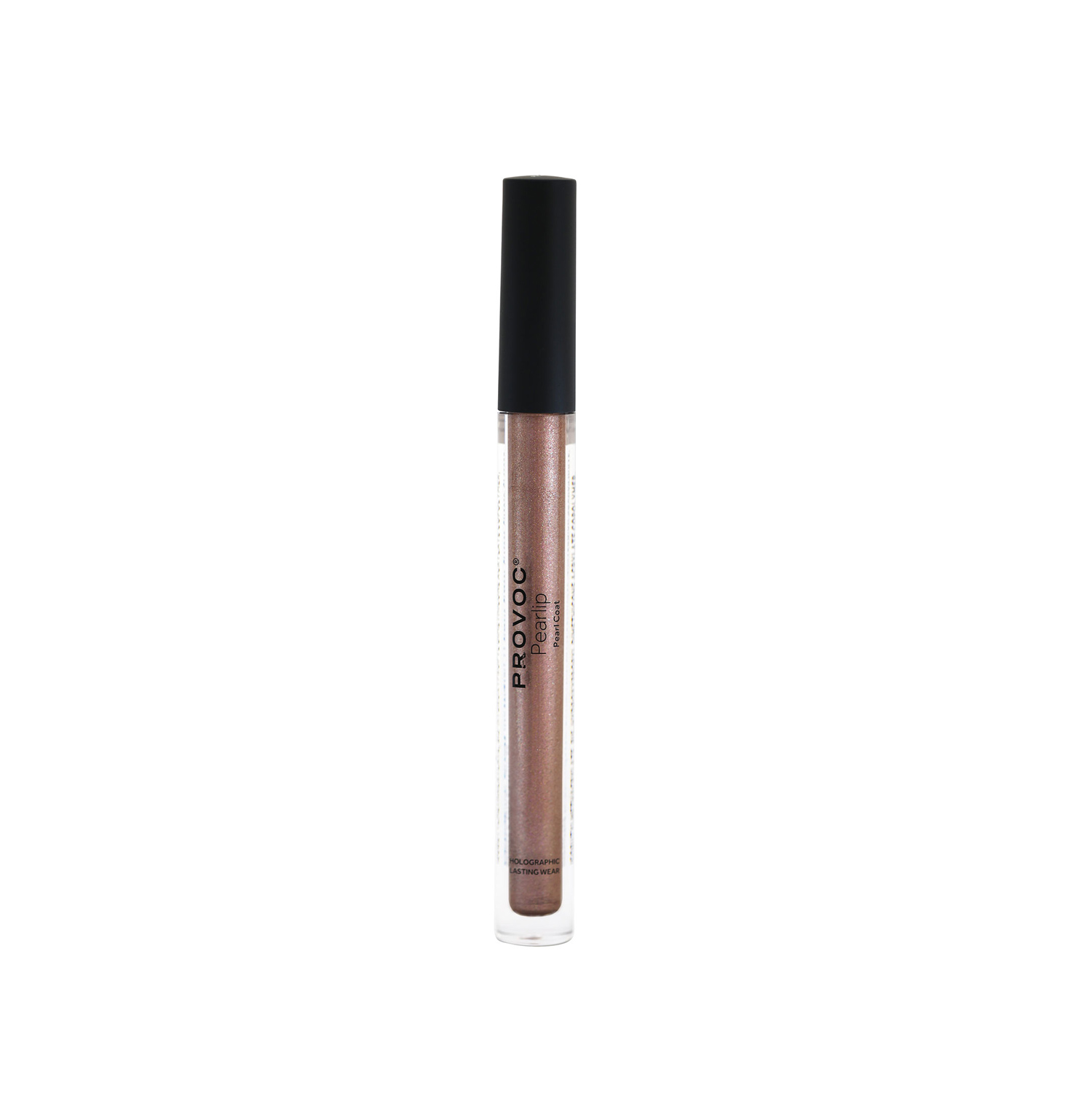 PROVOC PEARLIP Lip Coat