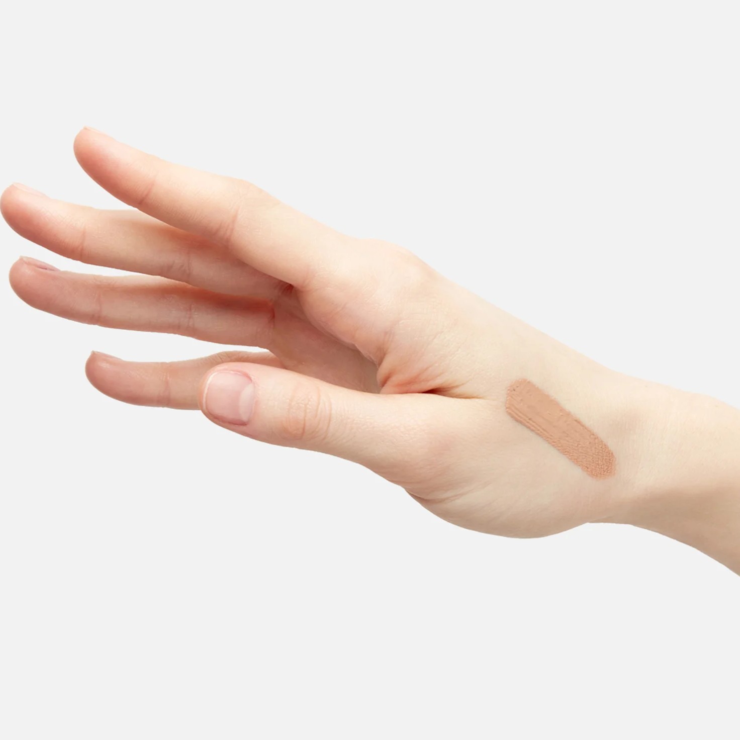 PROVOC PROPOSAL Foundation 30ML (PROVOC PROPOSAL Foundation 14 - 30ML [42502004])