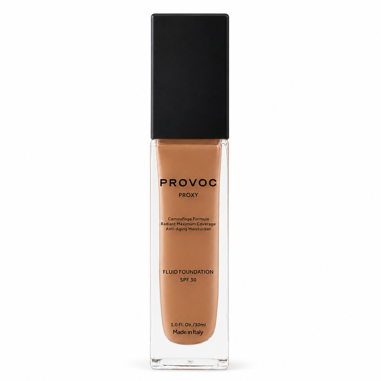 PROVOC PROXY Foundation 30ML