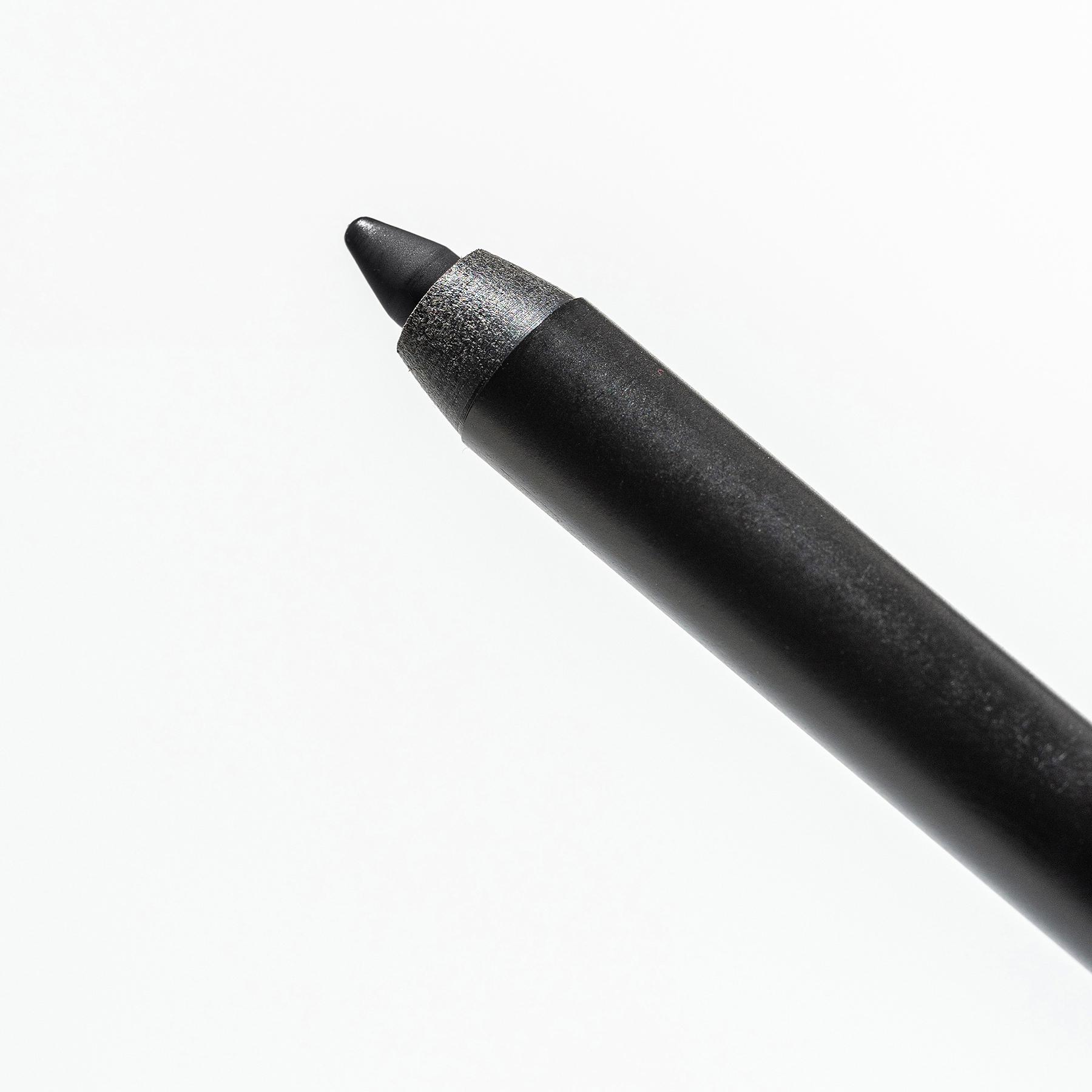 PROVOC SEMI-PERMANENT Gel Eyebrows Liner WP (PROVOC SEMI-PERMANENT Gel Eyebrows Liner WP 100 After Midnight [41033001])