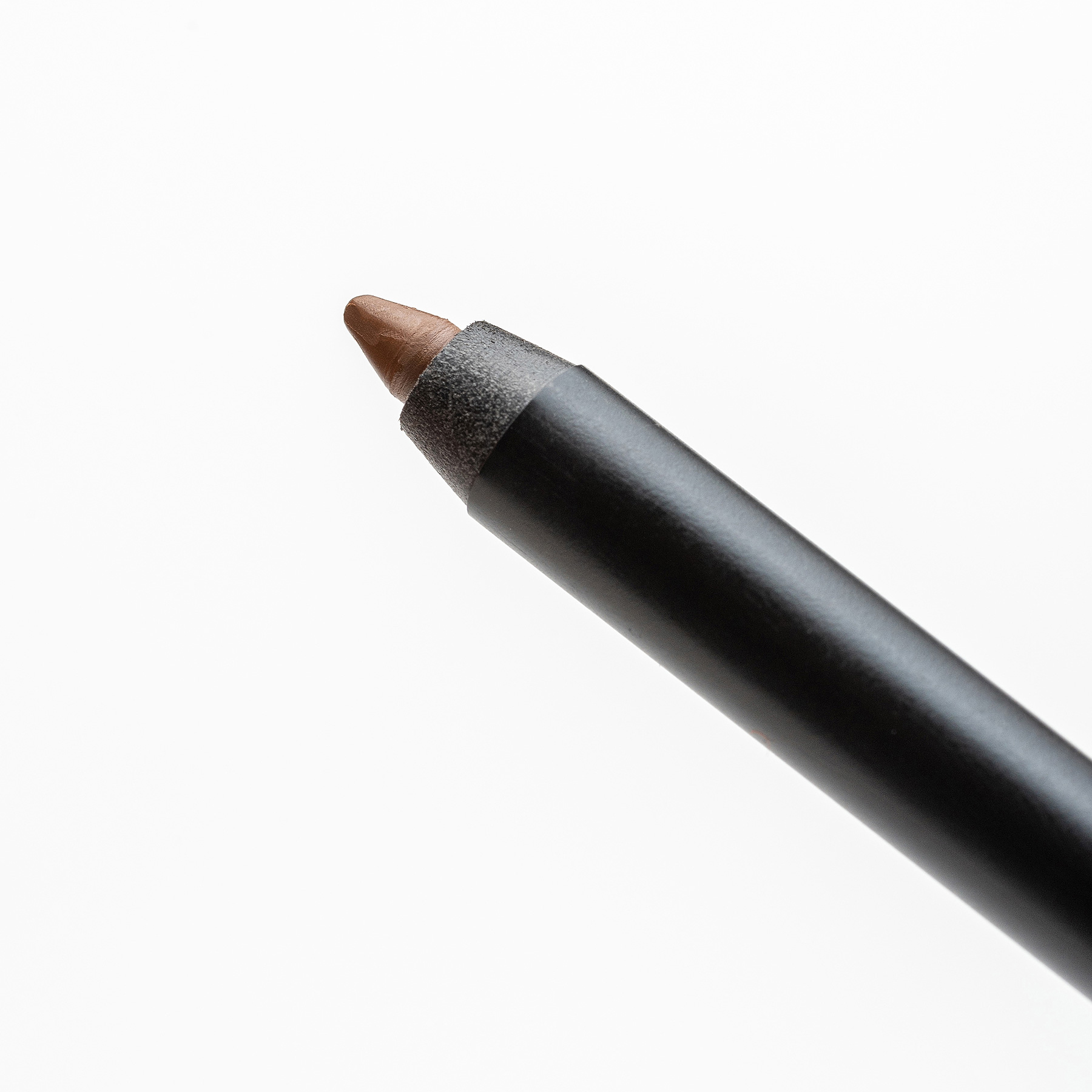 PROVOC SEMI-PERMANENT Gel Eyebrows Liner WP (PROVOC SEMI-PERMANENT Gel Eyebrows Liner WP 104 Tease)
