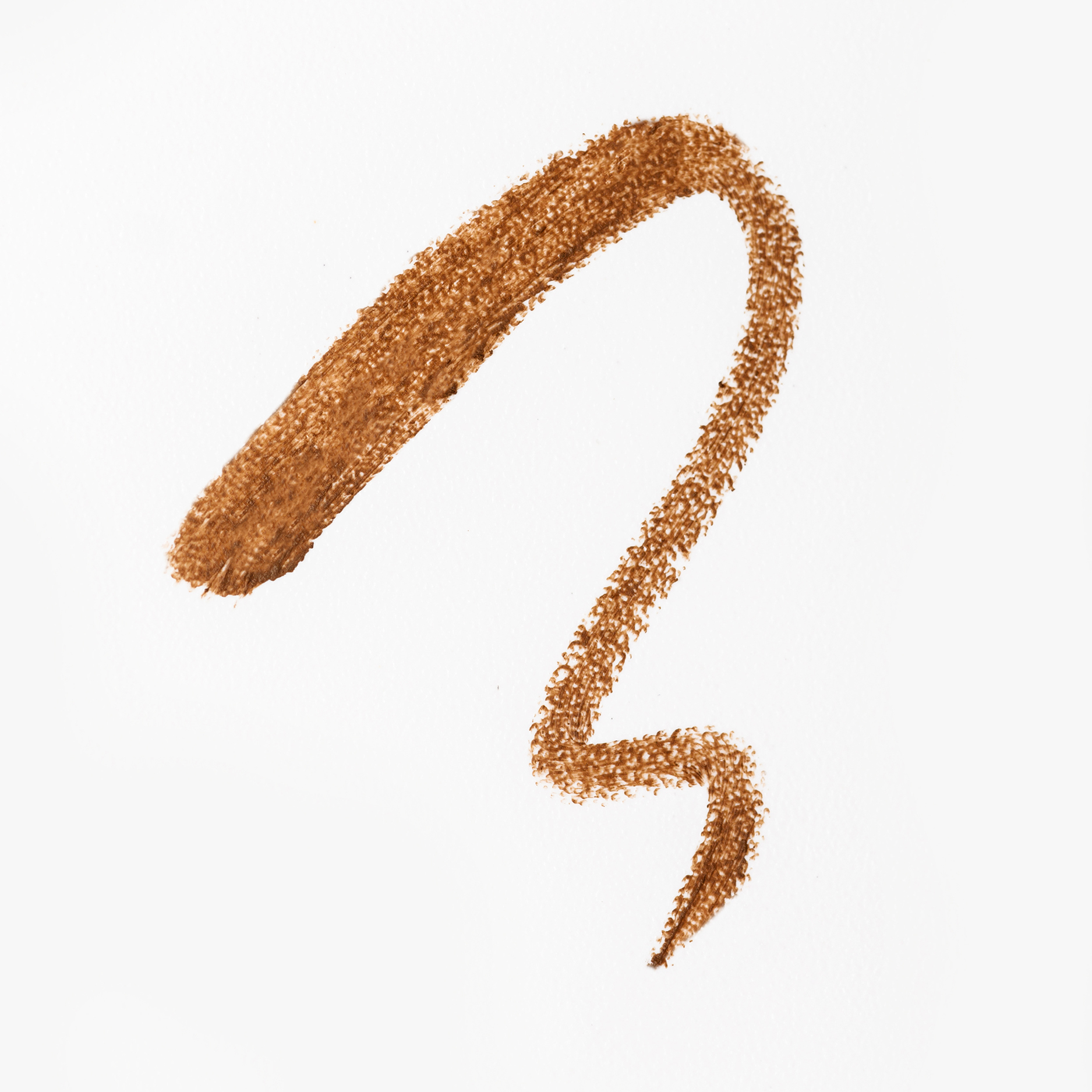PROVOC SEMI-PERMANENT Gel Eyebrows Liner WP (PROVOC SEMI-PERMANENT Gel Eyebrows Liner WP 104 Tease)