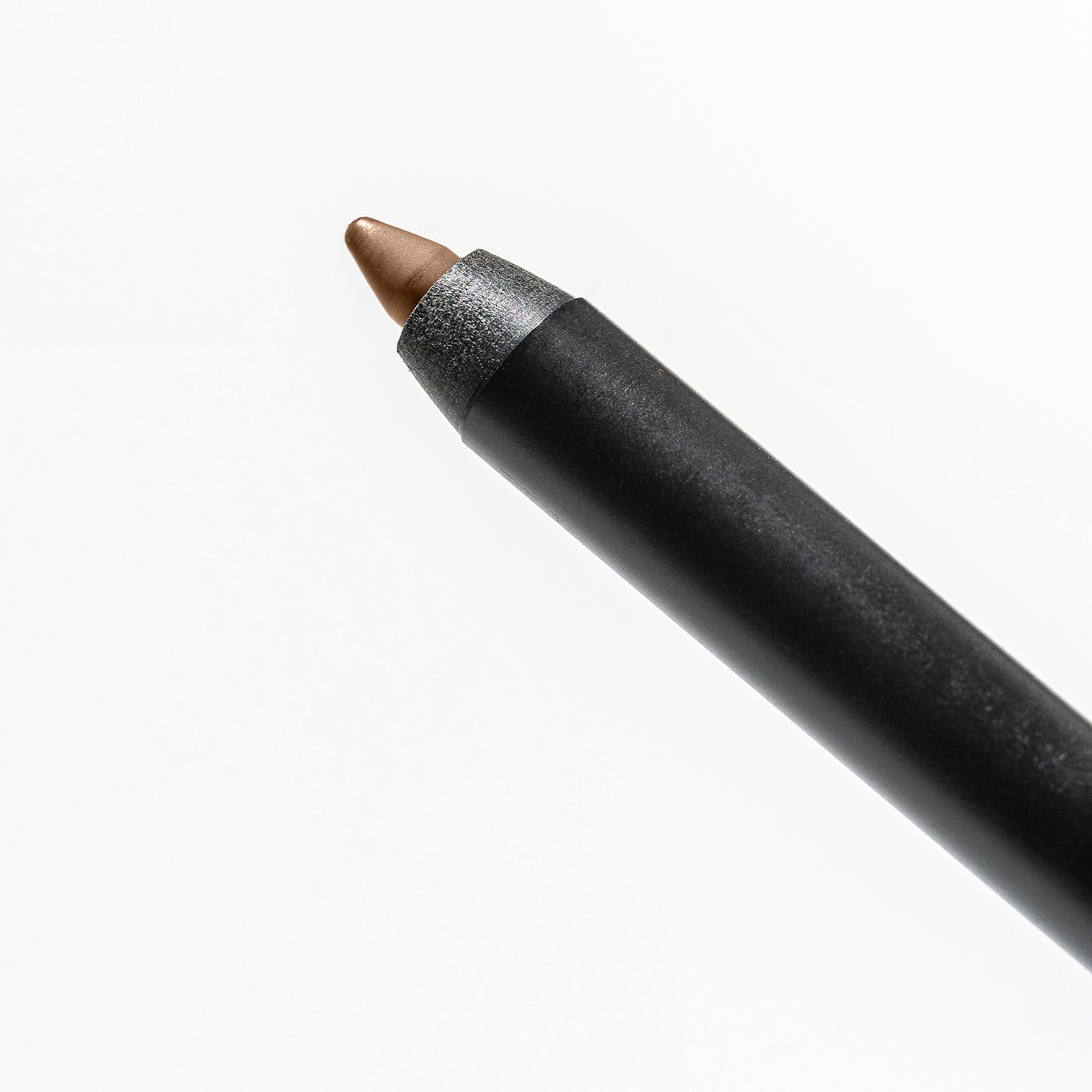 PROVOC SEMI-PERMANENT Gel Eyebrows Liner WP (PROVOC SEMI-PERMANENT Gel Eyebrows Liner WP 105 Centerfold [41033005])