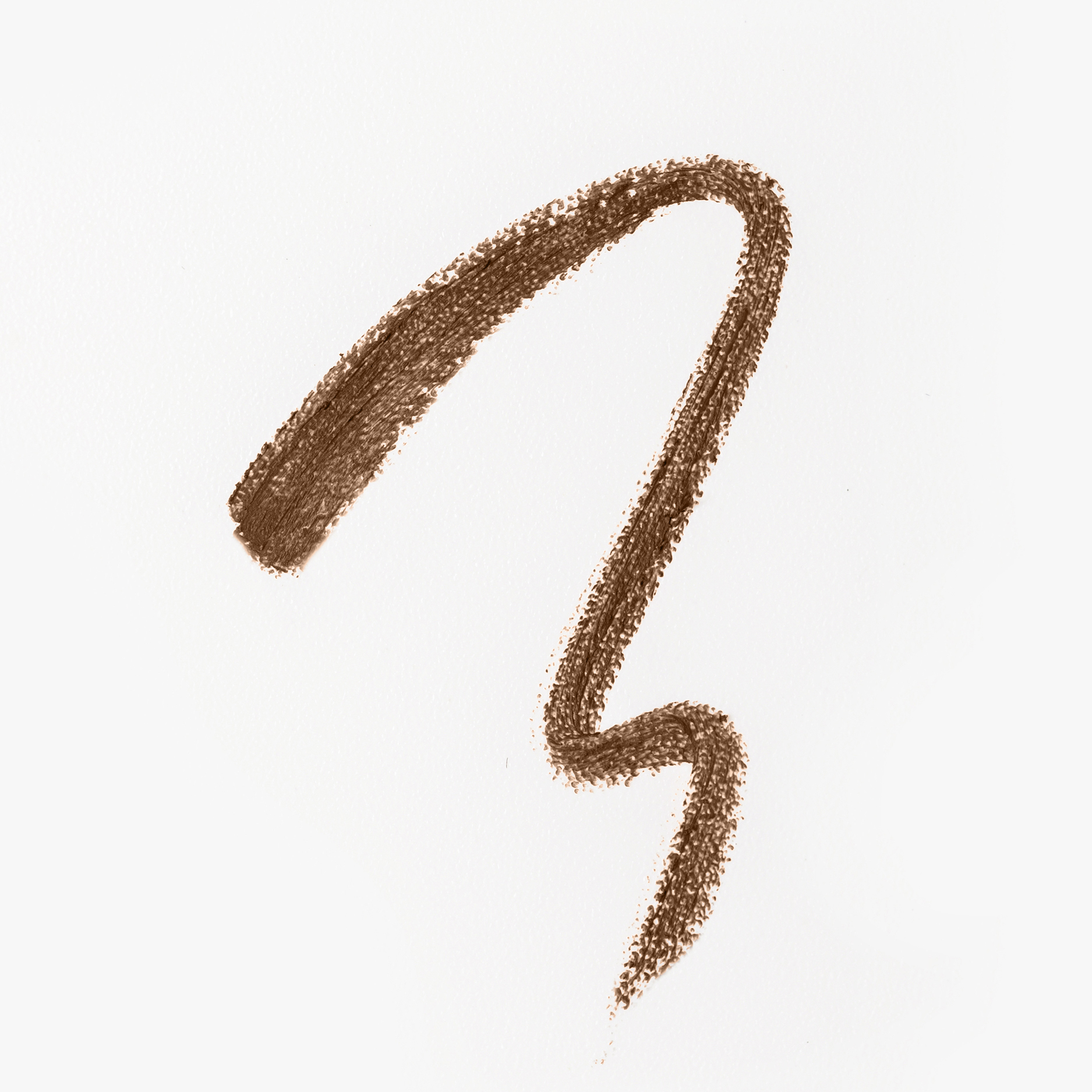 PROVOC SEMI-PERMANENT Gel Eyebrows Liner WP (PROVOC SEMI-PERMANENT Gel Eyebrows Liner WP 105 Centerfold [41033005])