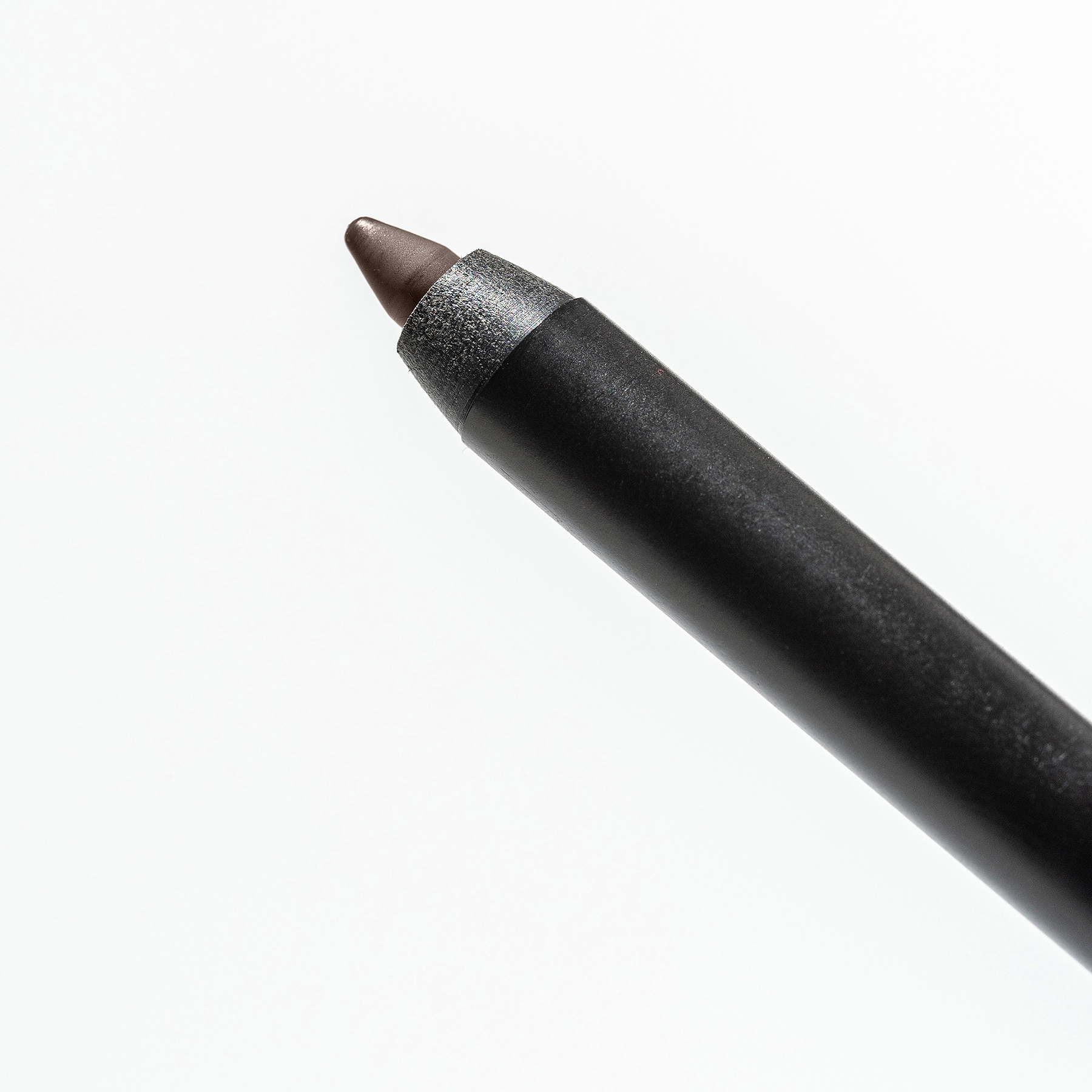 PROVOC SEMI-PERMANENT Gel Eyebrows Liner WP (PROVOC SEMI-PERMANENT Gel Eyebrows Liner WP 107 Seriously Sexy [41033008])