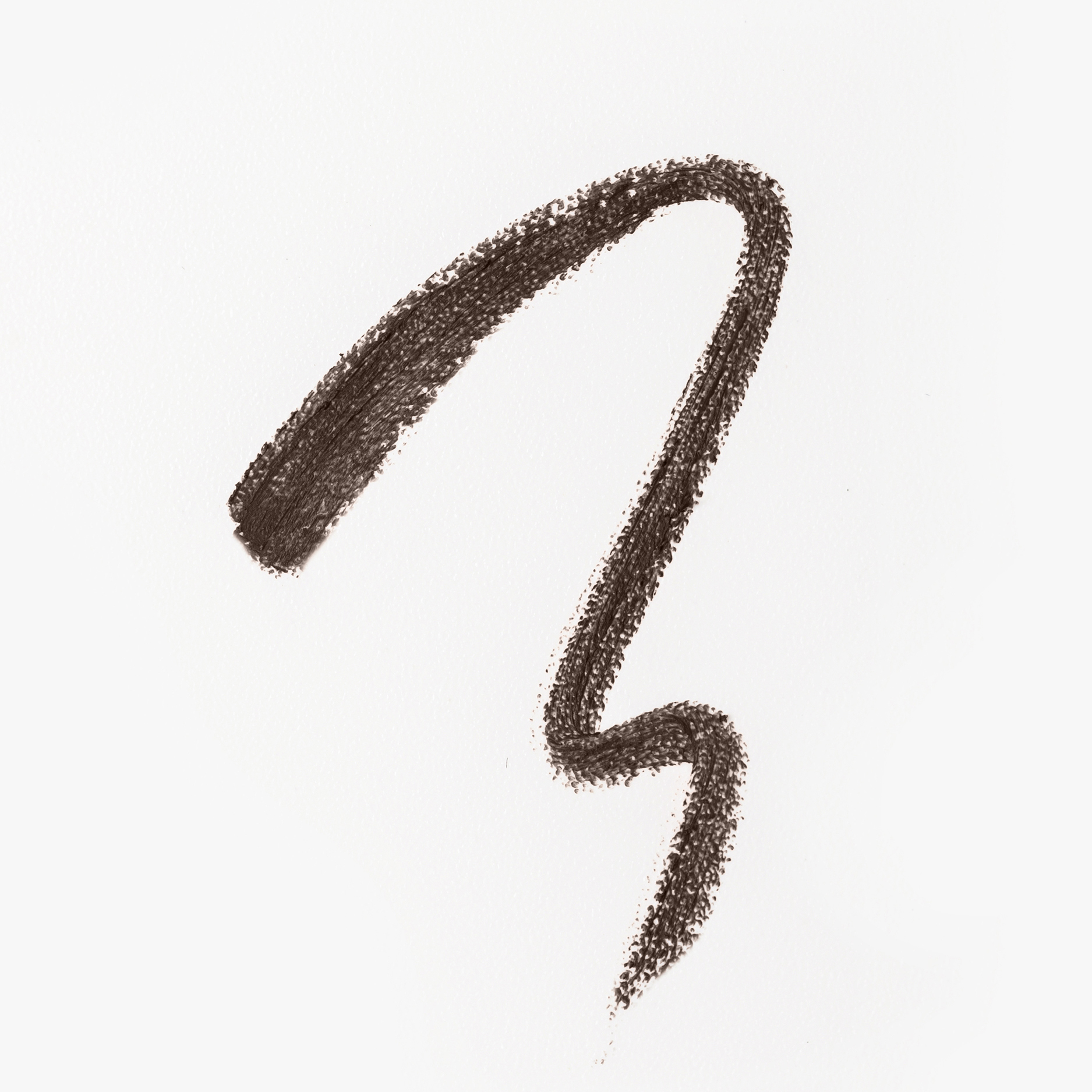 PROVOC SEMI-PERMANENT Gel Eyebrows Liner WP (PROVOC SEMI-PERMANENT Gel Eyebrows Liner WP 107 Seriously Sexy [41033008])