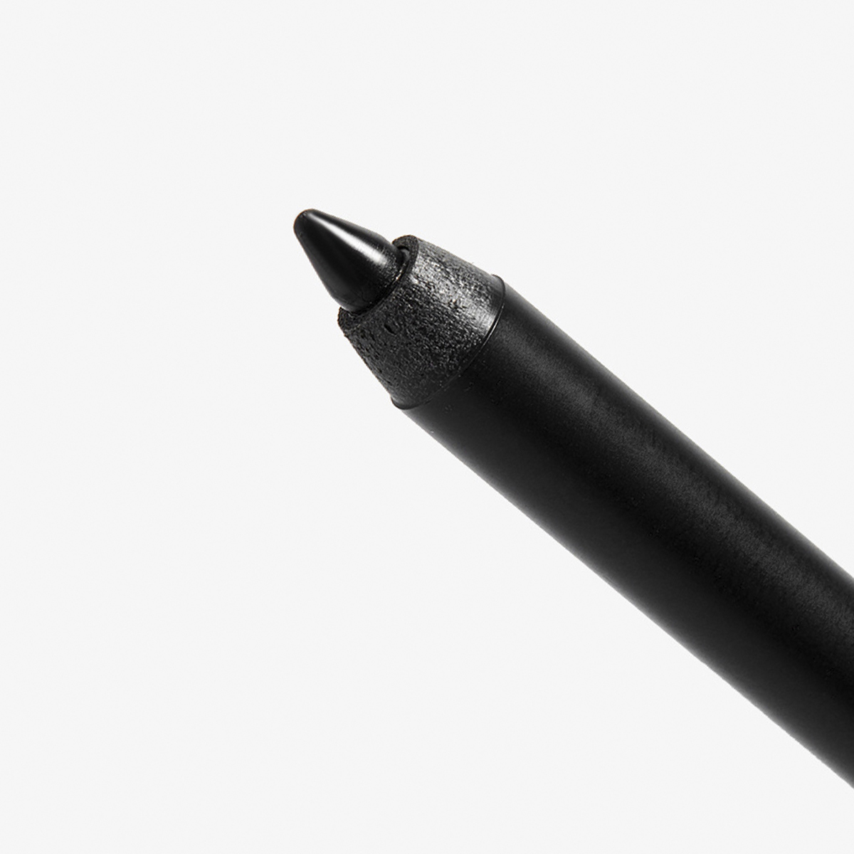 PROVOC SEMI-PERMANENT Gel Eyeliner WP (PROVOC SEMI-PERMANENT Gel Eyeliner WP 98 Mischevious)