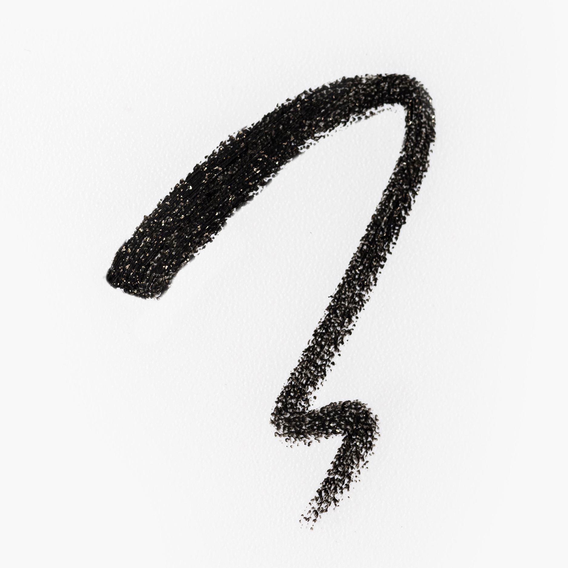 PROVOC SEMI-PERMANENT Gel Eyeliner WP (PROVOC SEMI-PERMANENT Gel Eyeliner WP 98 Mischevious)