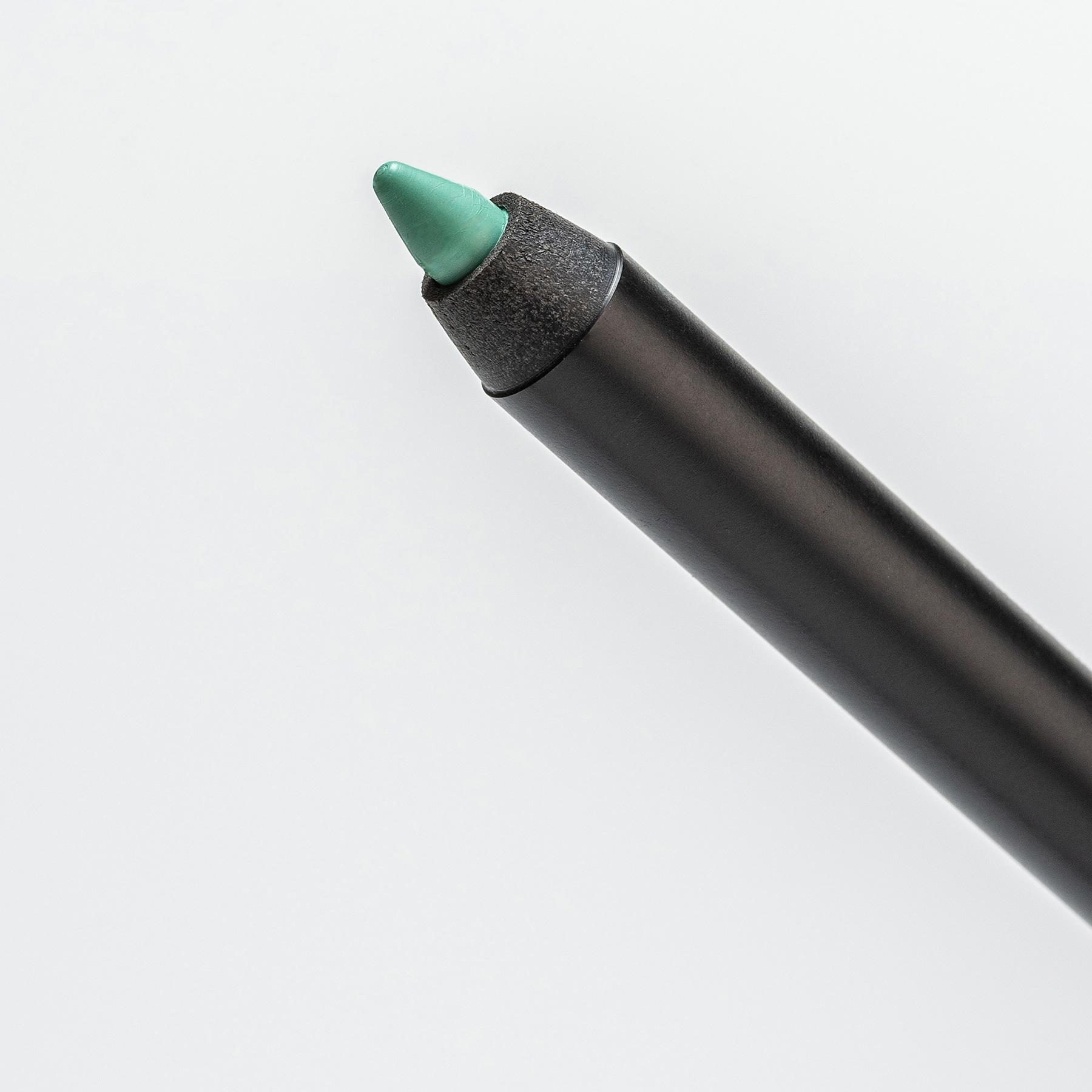 PROVOC SEMI-PERMANENT Gel Eyeliner WP (PROVOC SEMI-PERMANENT Gel Eyeliner WP 79 Lucky You)