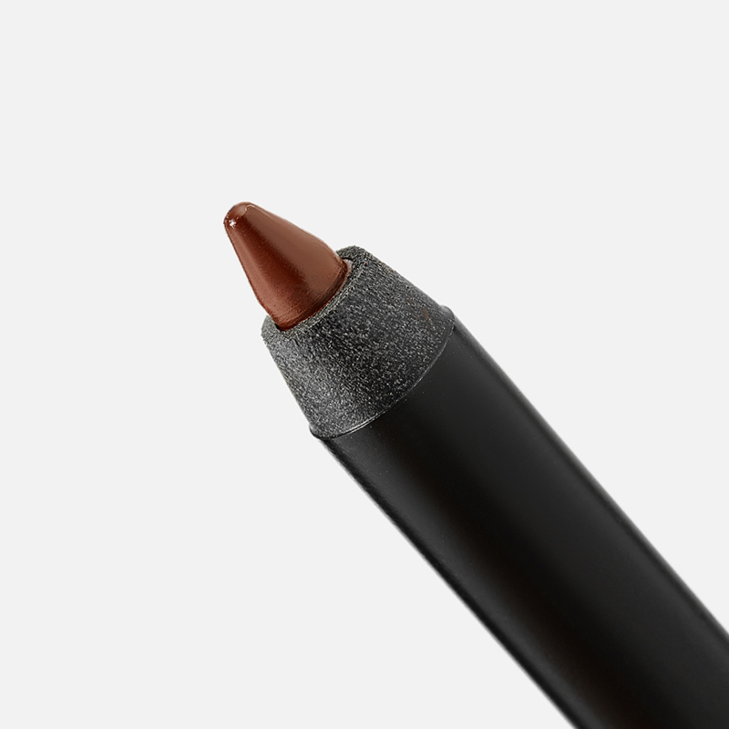 PROVOC SEMI-PERMANENT Gel Eyeliner WP (PROVOC SEMI-PERMANENT Gel Eyeliner WP 87 Date Night [40036026])