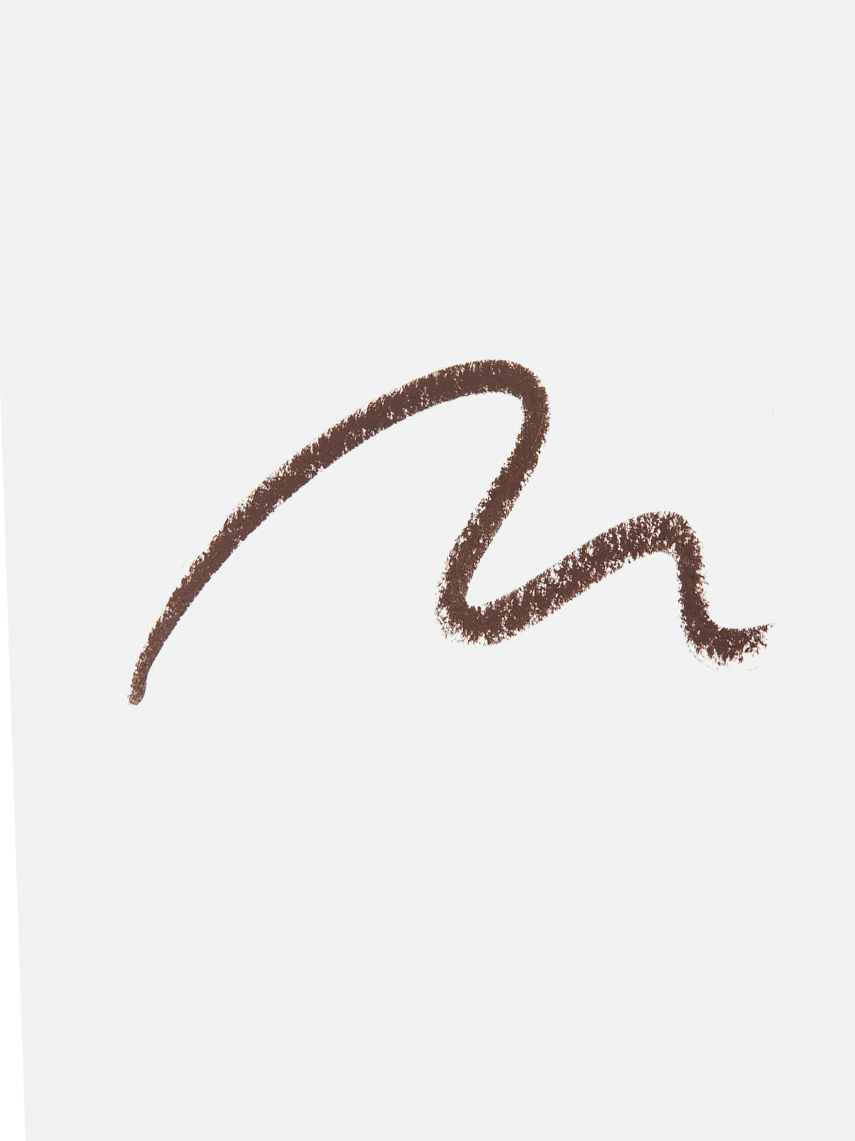 PROVOC SEMI-PERMANENT Gel Eyeliner WP (PROVOC SEMI-PERMANENT Gel Eyeliner WP 87 Date Night [40036026])