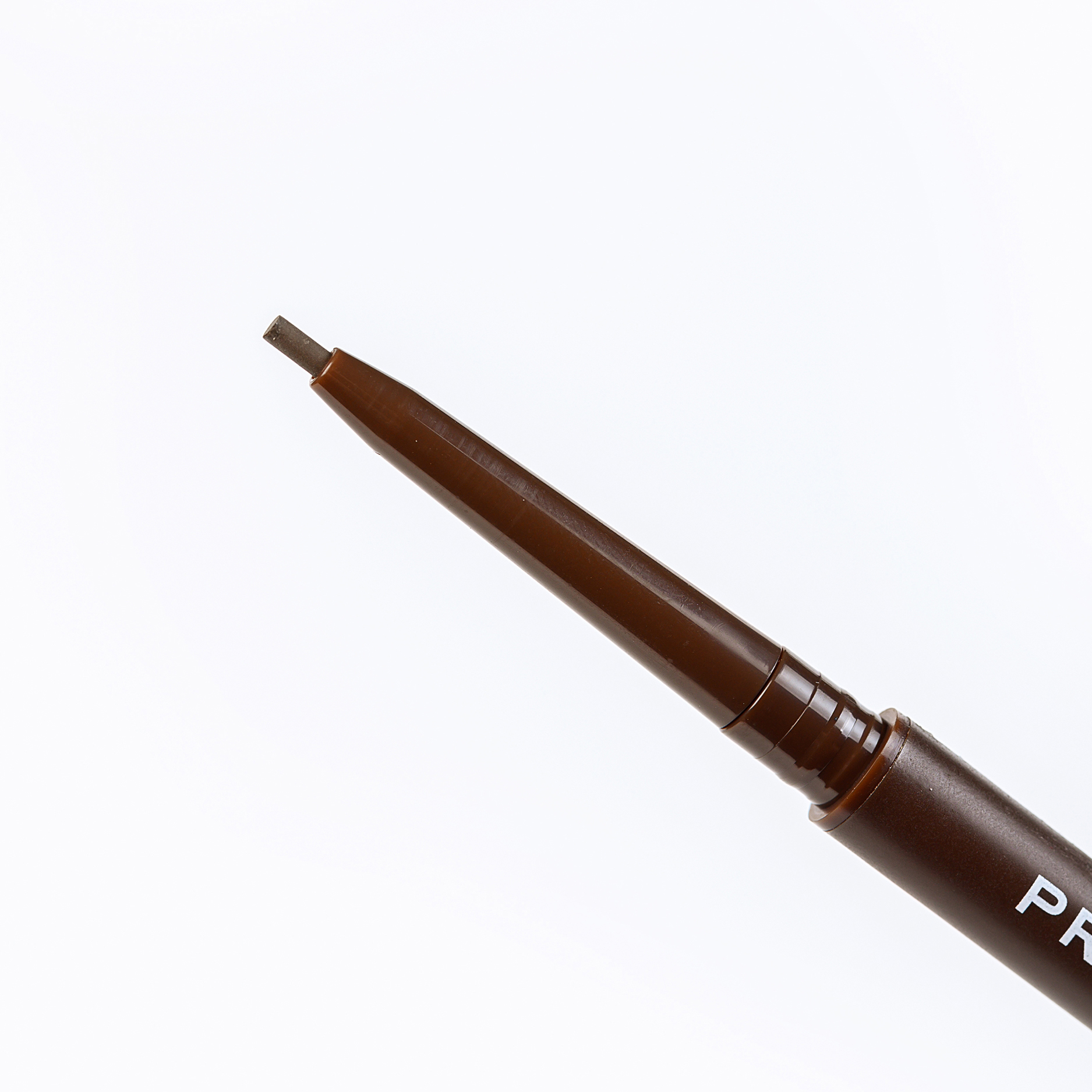 PROVOC SVELTE Precision Tip Brow Pen (PROVOC SVELTE Precision Tip Brow Pen 01 Brun [45272001])