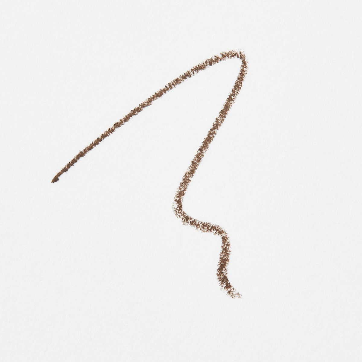 PROVOC SVELTE Precision Tip Brow Pen (PROVOC SVELTE Precision Tip Brow Pen 01 Brun [45272001])