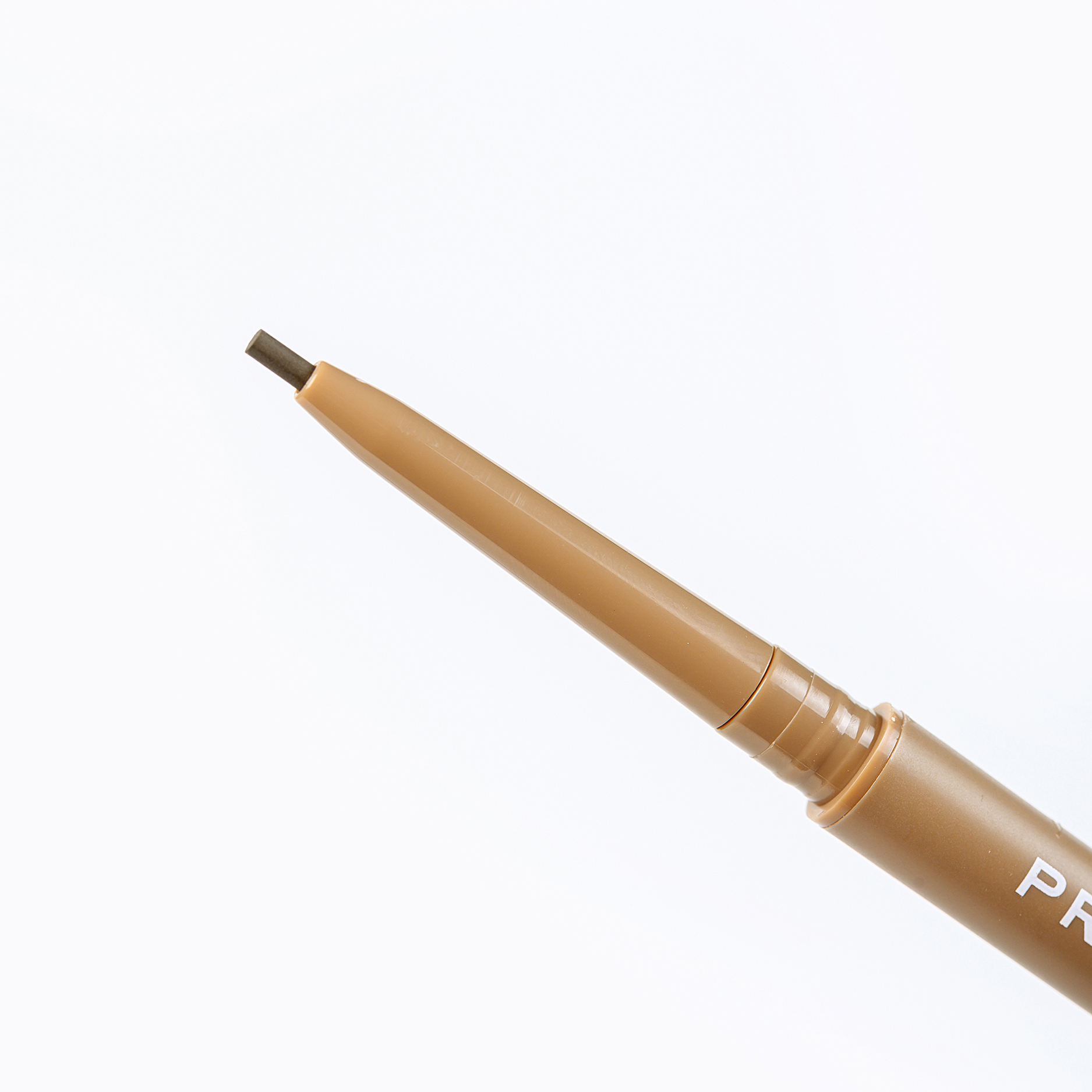 PROVOC SVELTE Precision Tip Brow Pen (PROVOC SVELTE Precision Tip Brow Pen 02 Clair)