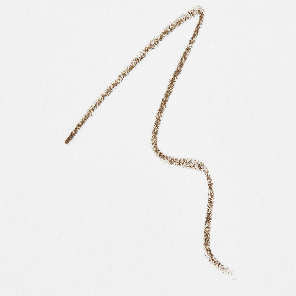 PROVOC SVELTE Precision Tip Brow Pen (PROVOC SVELTE Precision Tip Brow Pen 02 Clair)