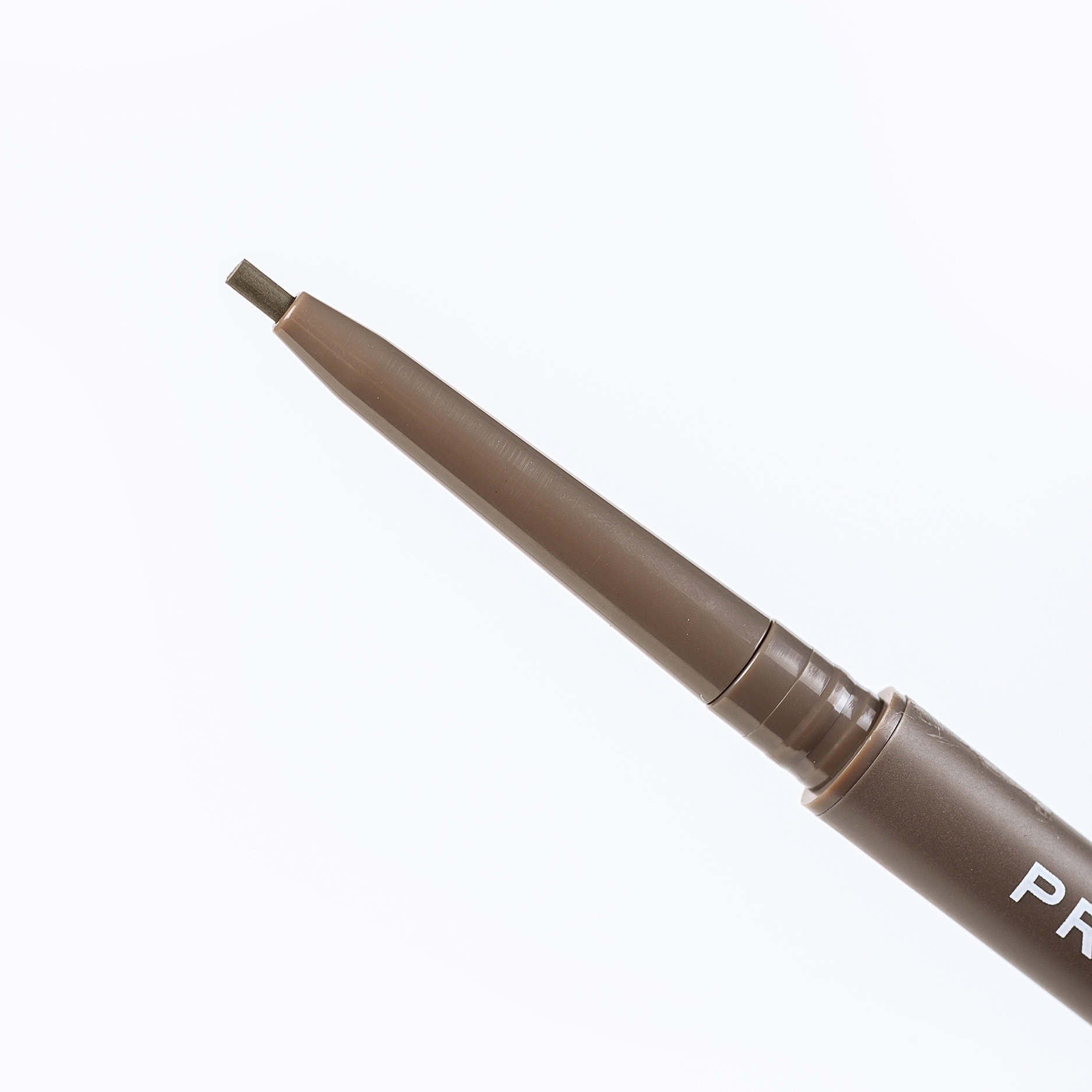 PROVOC SVELTE Precision Tip Brow Pen (PROVOC SVELTE Precision Tip Brow Pen 03 Cendre [45272003])