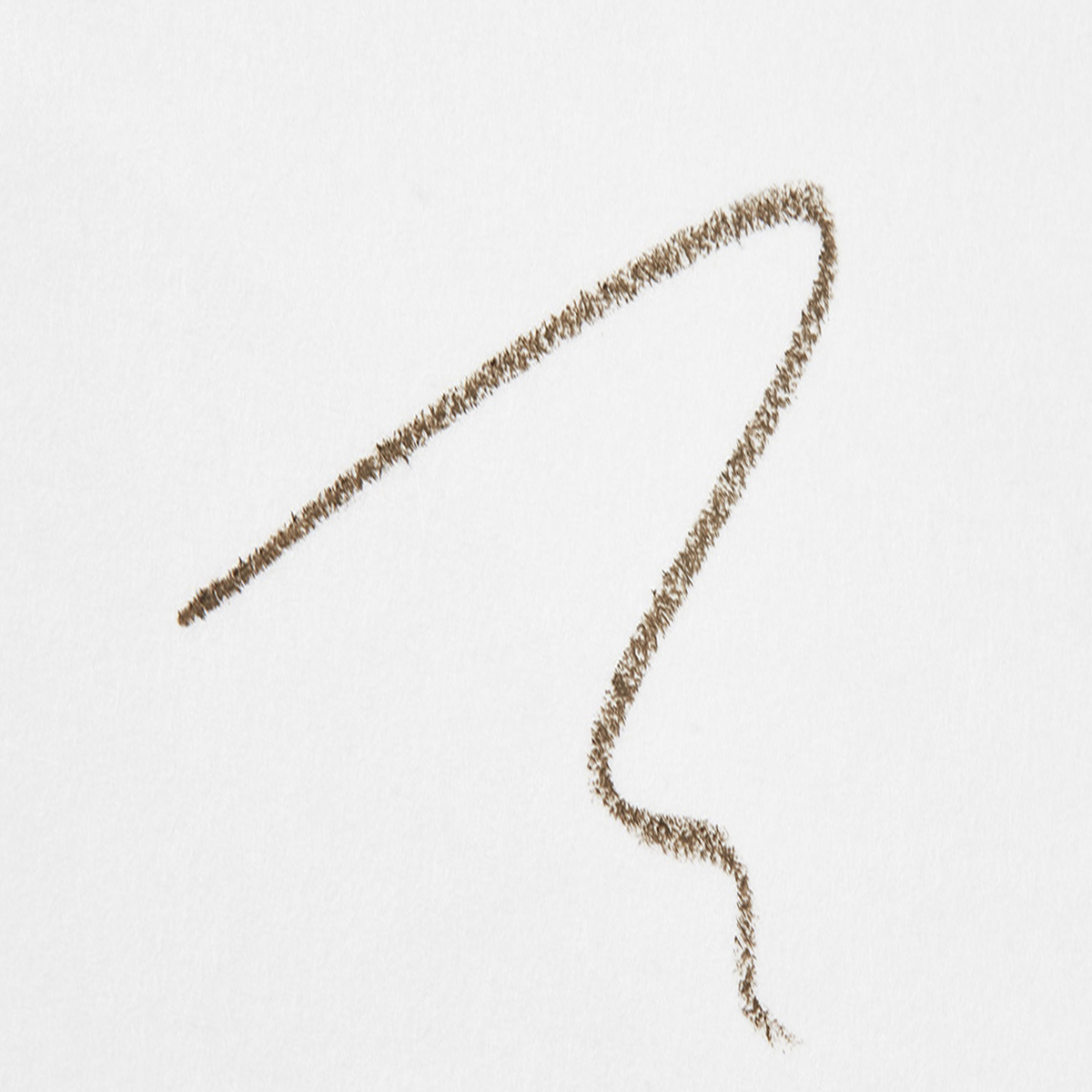 PROVOC SVELTE Precision Tip Brow Pen (PROVOC SVELTE Precision Tip Brow Pen 03 Cendre [45272003])