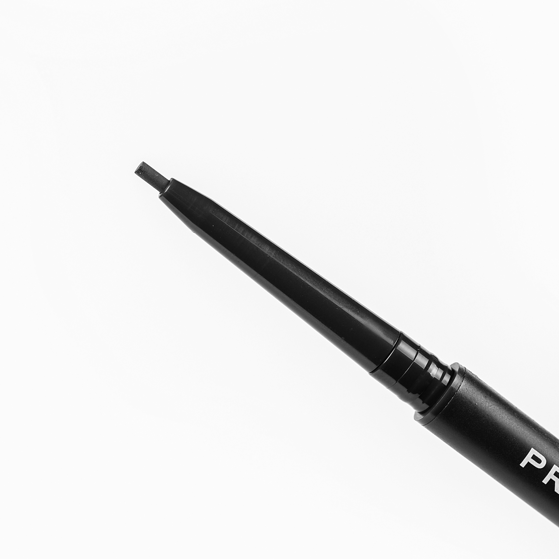 PROVOC SVELTE Precision Tip Brow Pen (PROVOC SVELTE Precision Tip Brow Pen 04 Noir [45272004])