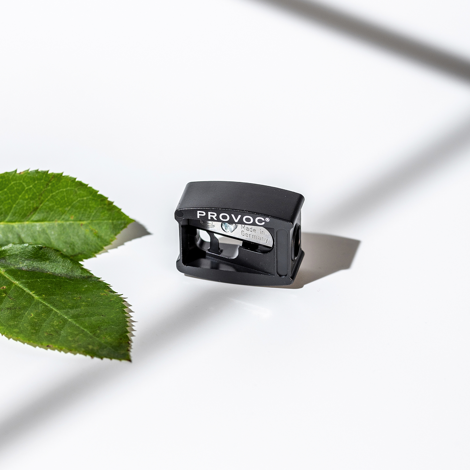 PROVOC Sharpener 7.9mm MCW Blade
