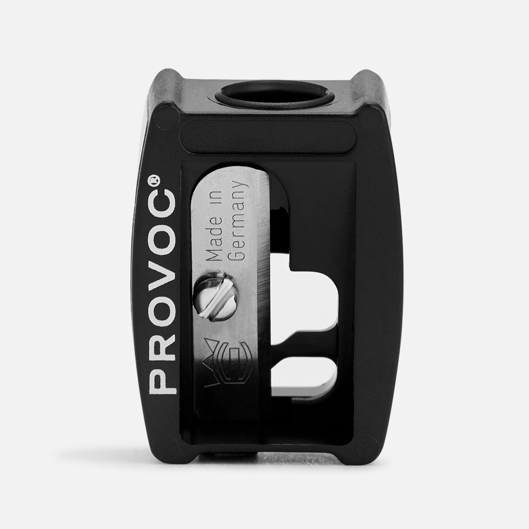 PROVOC Sharpener Eyeshadow 782/01/010